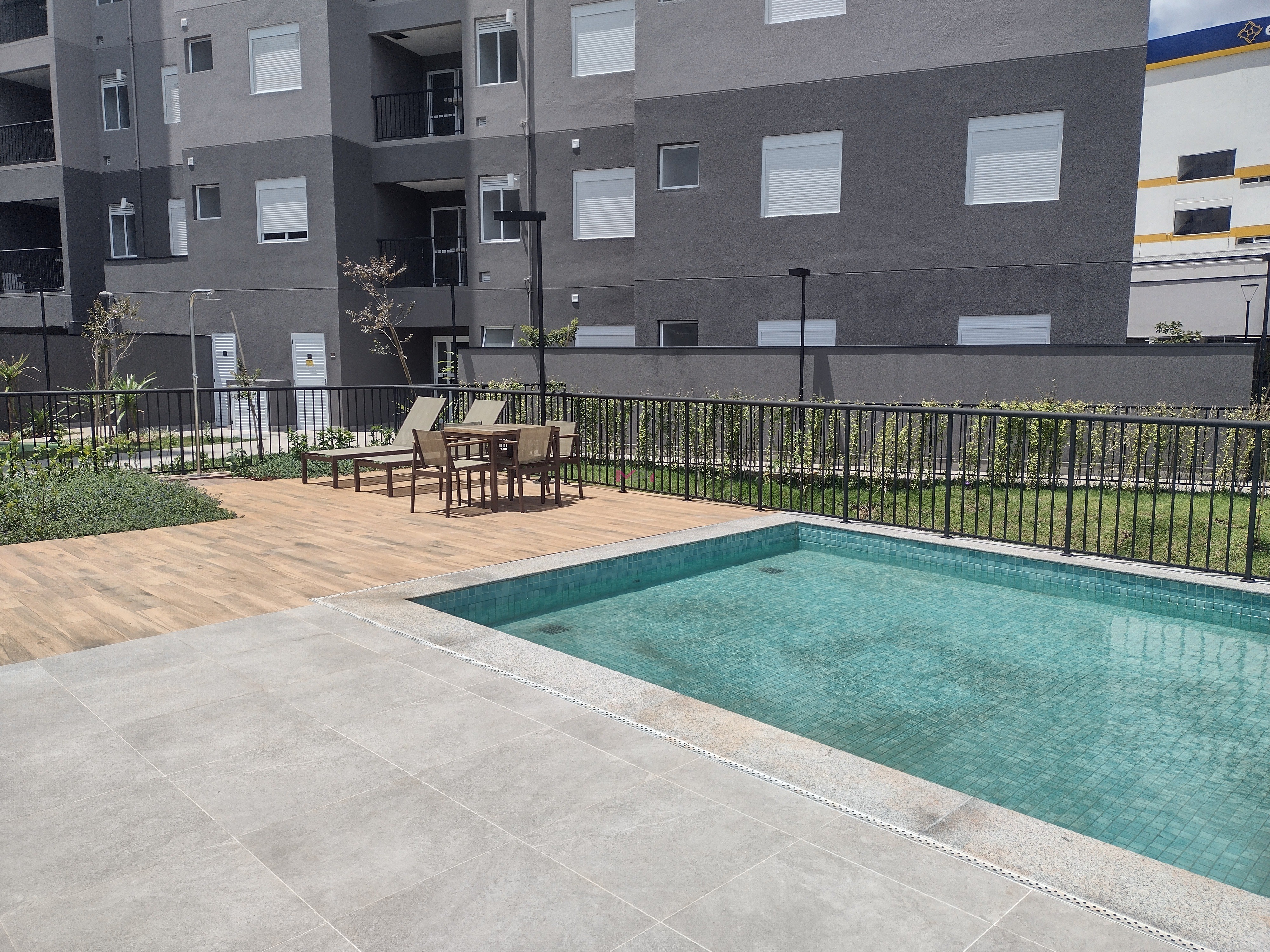 Apartamento, 3 quartos, 85 m² - Foto 39