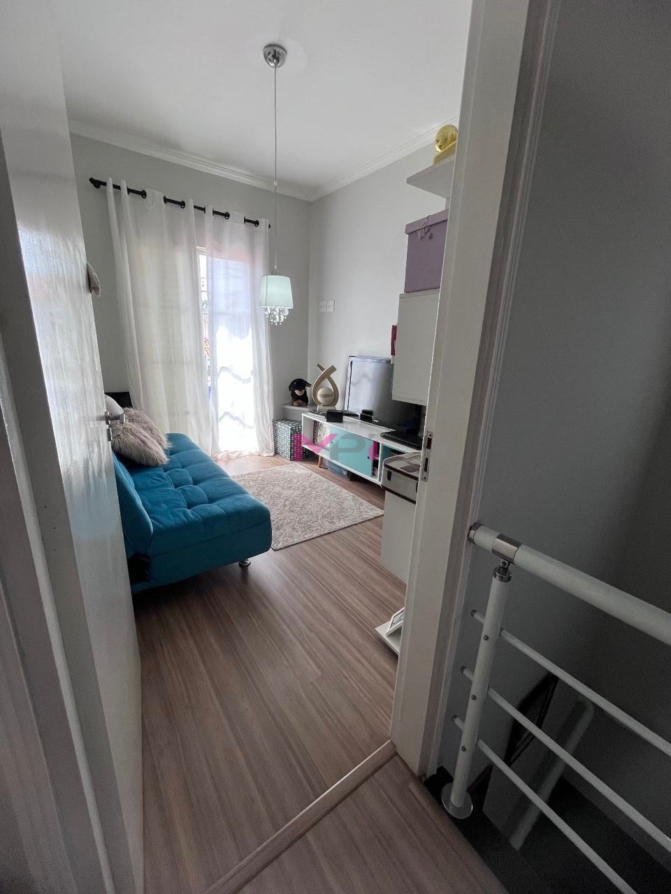 Sobrado, 3 quartos, 170 m² - Foto 42