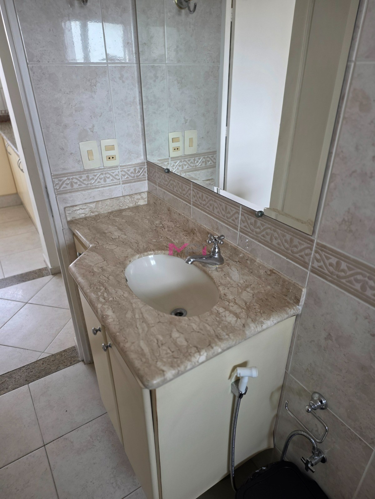 Apartamento, 2 quartos, 60 m² - Foto 17