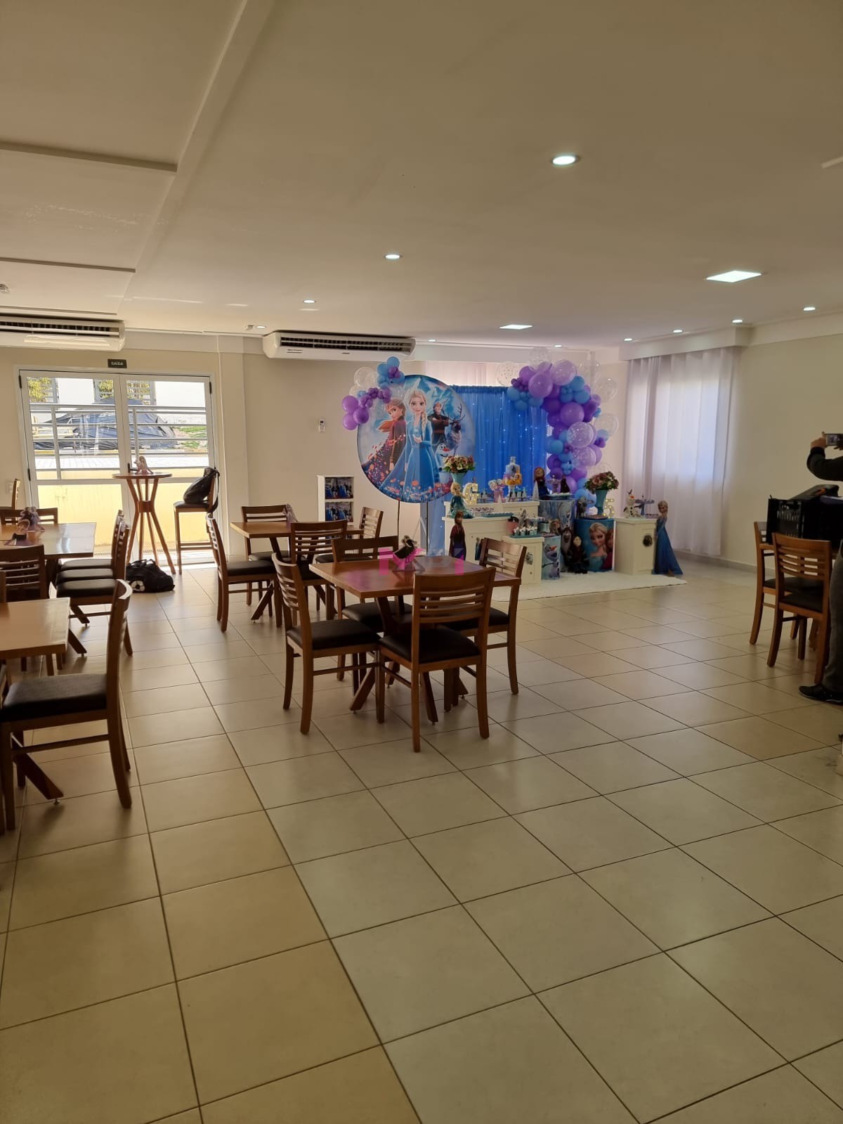 Apartamento, 3 quartos, 119 m² - Foto 32
