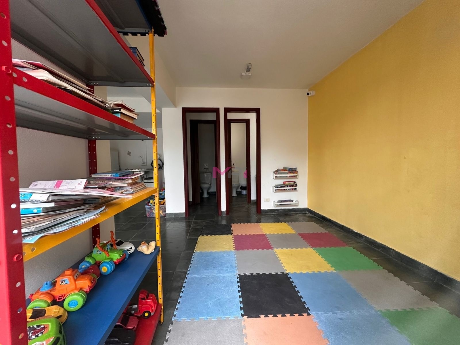 Apartamento, 2 quartos, 57 m² - Foto 47