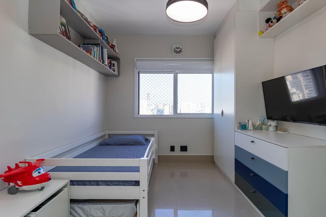 Cobertura, 2 quartos, 154 m² - Foto 18