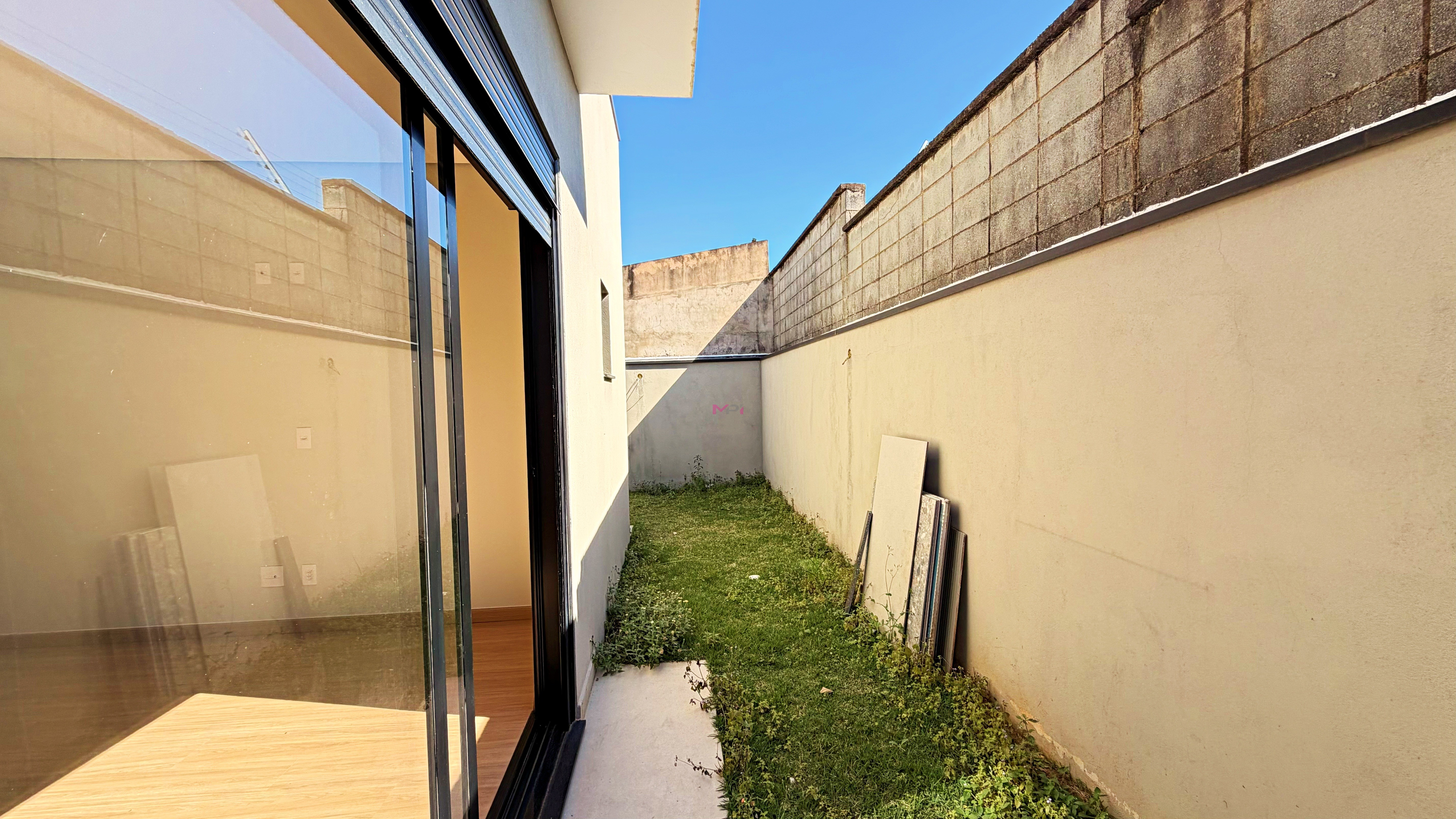 Casa de Condomínio, 3 quartos - Foto 16