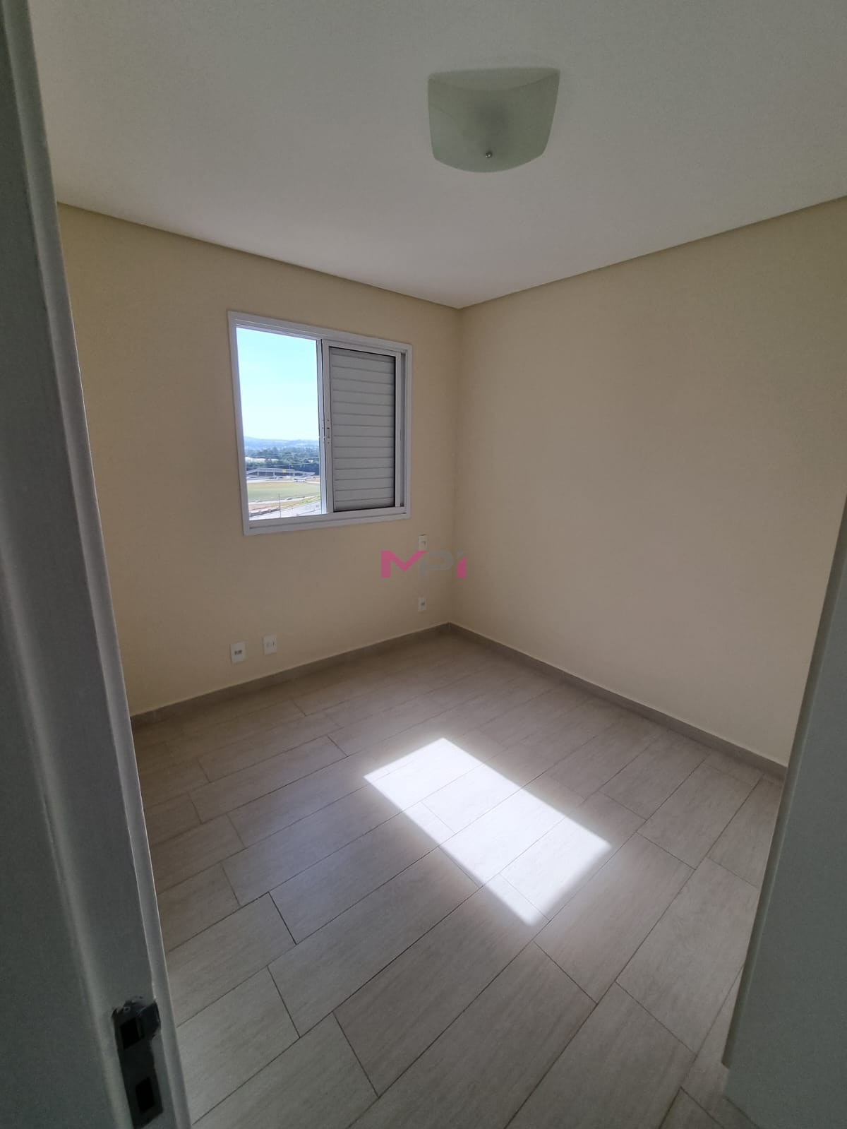 Apartamento, 3 quartos, 119 m² - Foto 16