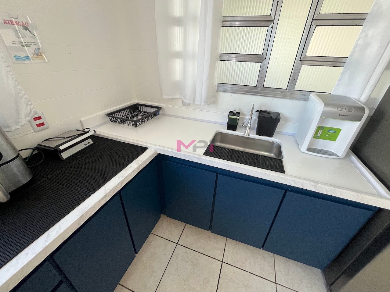 Cobertura, 5 quartos, 300 m² - Foto 2