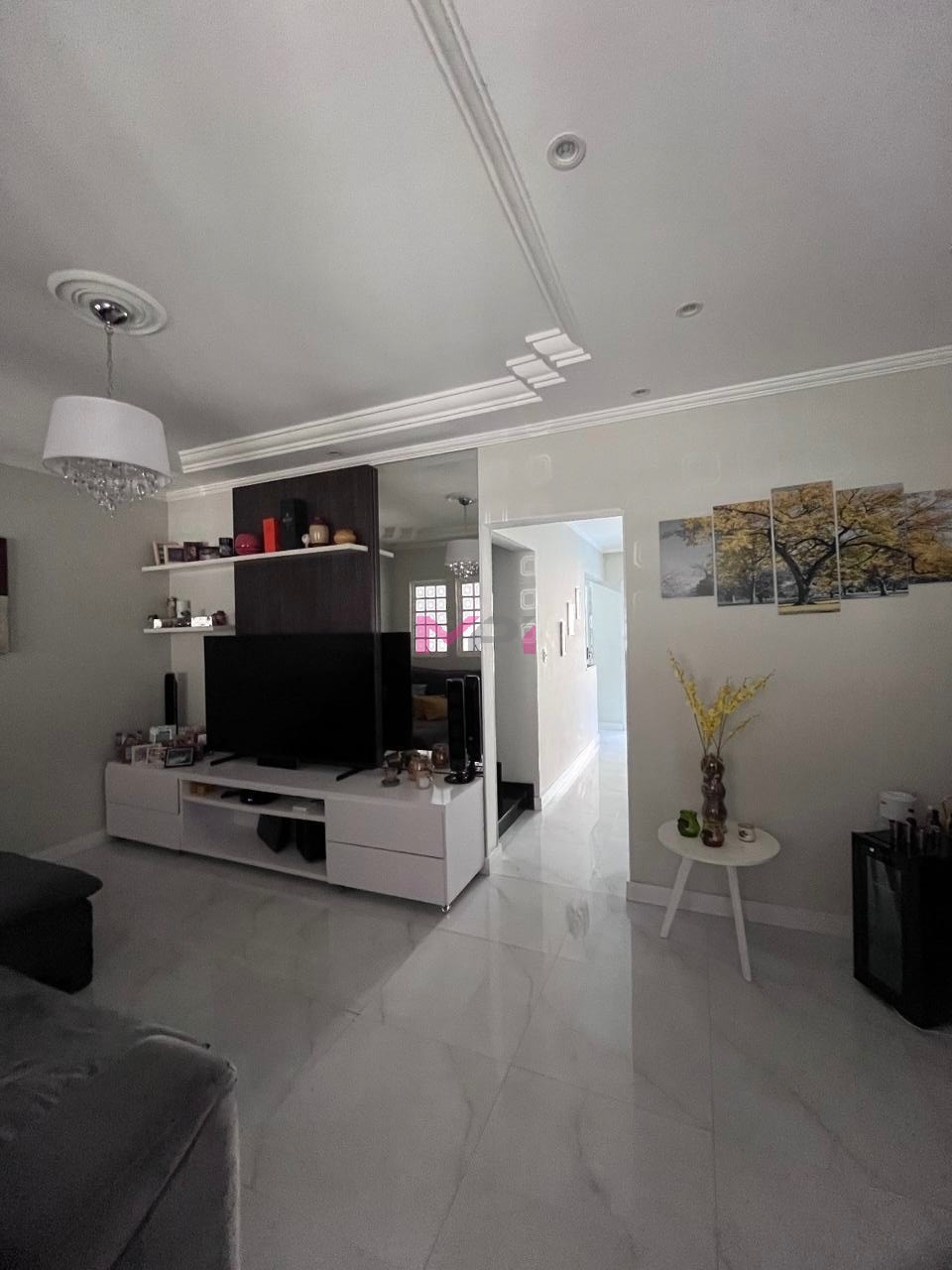 Sobrado, 3 quartos, 170 m² - Foto 19