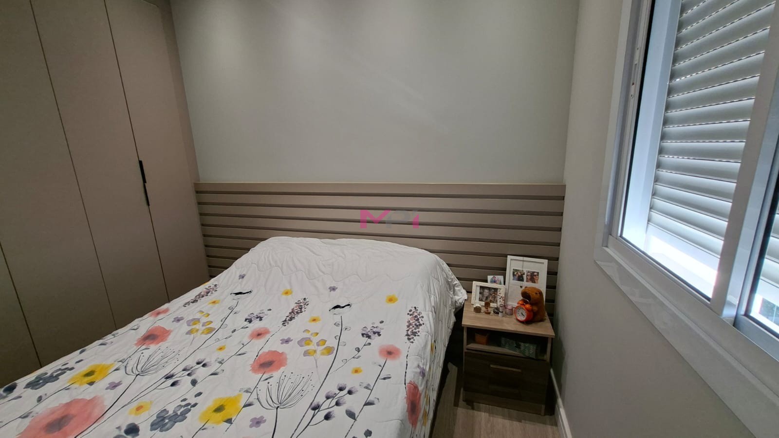 Apartamento, 3 quartos, 84 m² - Foto 20