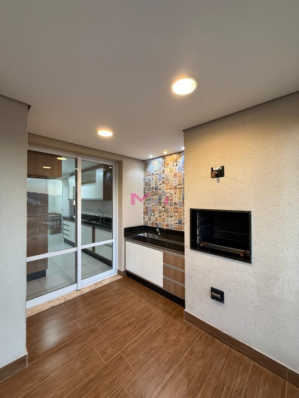 Apartamento, 3 quartos, 147 m² - Foto 45