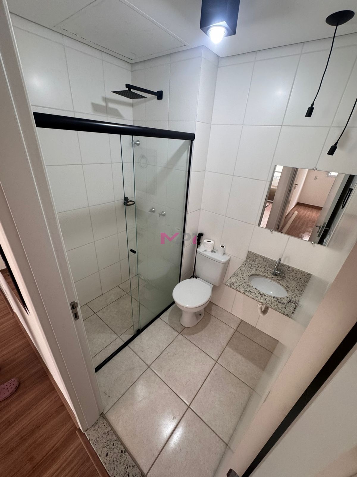 Apartamento, 2 quartos, 47 m² - Foto 28