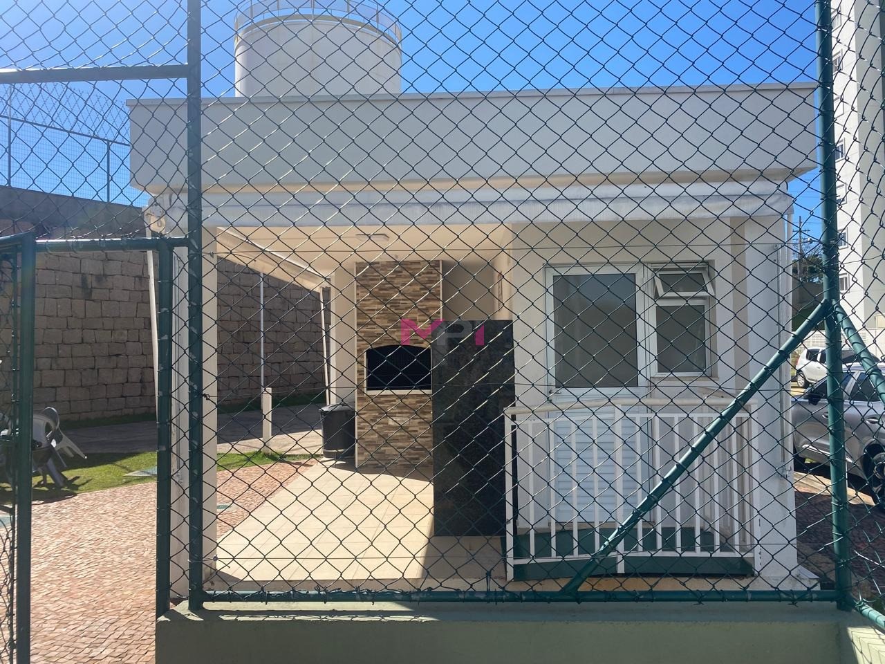 Apartamento, 2 quartos, 60 m² - Foto 40
