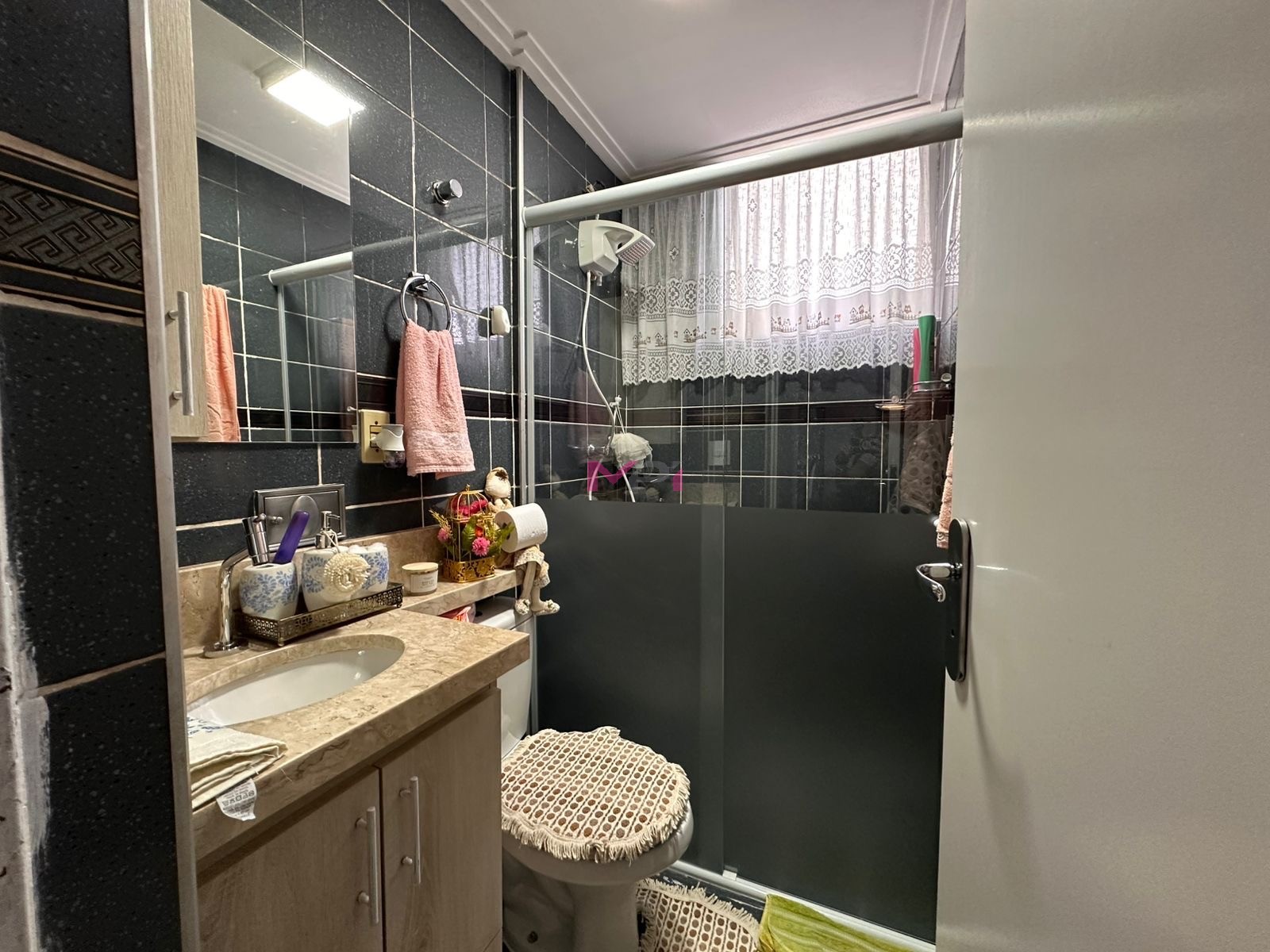 Apartamento, 2 quartos, 57 m² - Foto 31