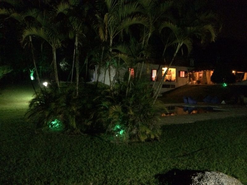 Fazenda, 17 hectares - Foto 40