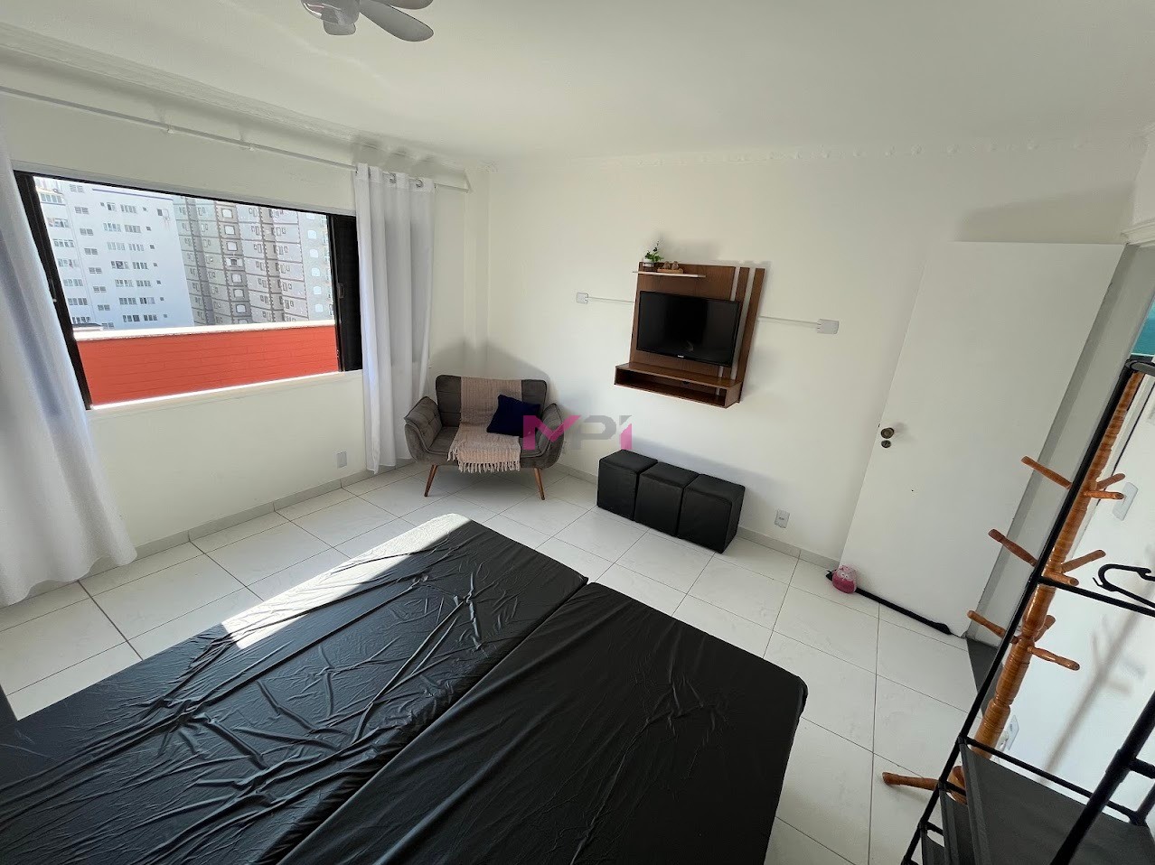 Cobertura, 5 quartos, 300 m² - Foto 37