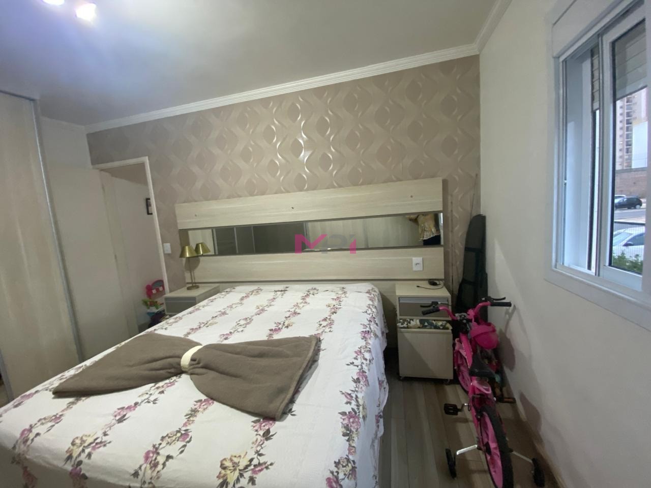 Apartamento, 2 quartos, 60 m² - Foto 20