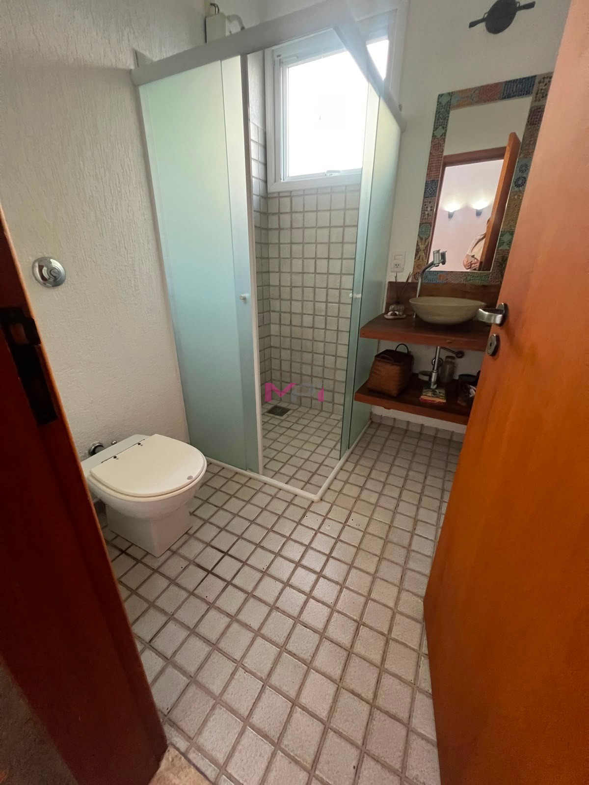 Casa de Condomínio, 3 quartos - Foto 37