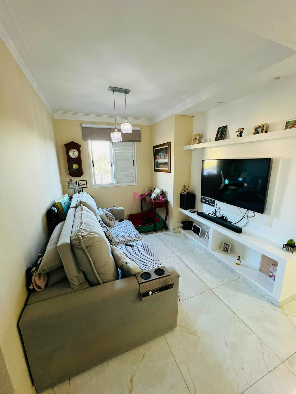 Foto 5