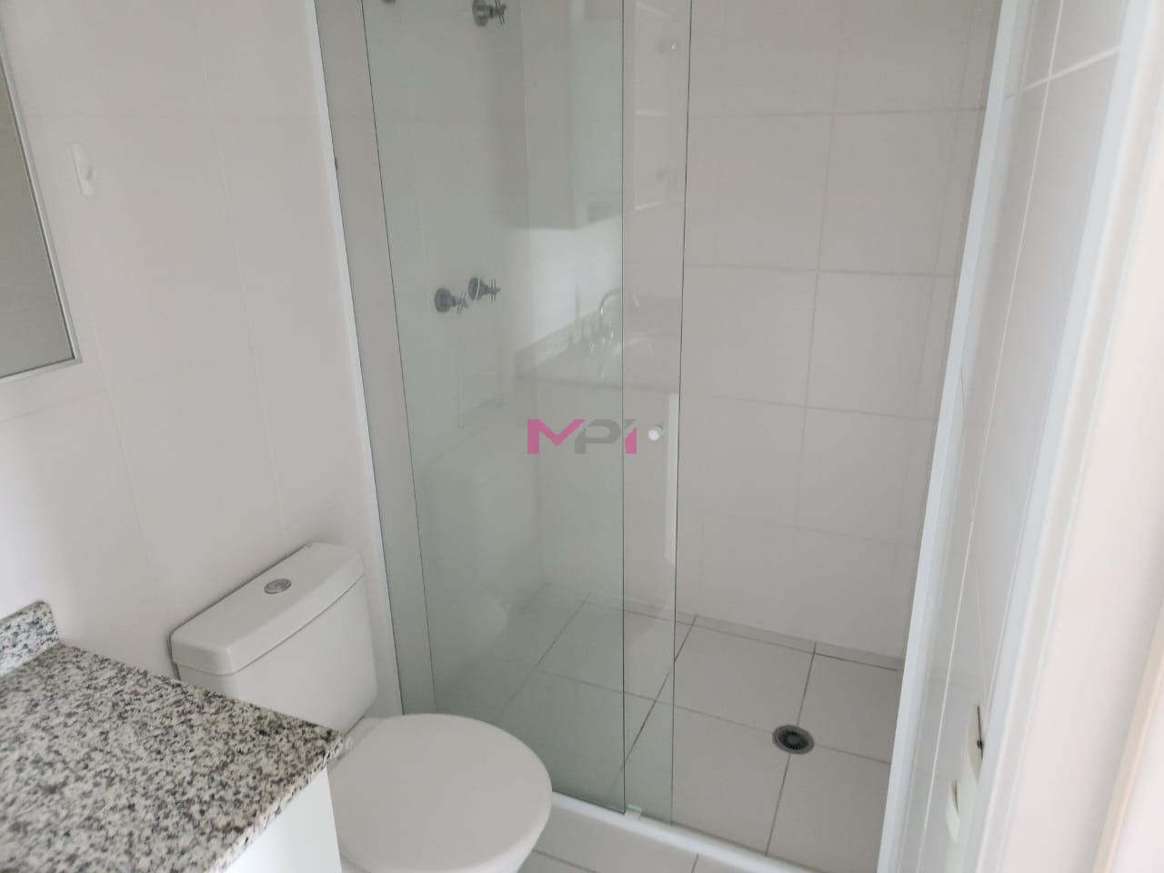 Flat/Apart Hotel, 1 quarto, 41 m² - Foto 30