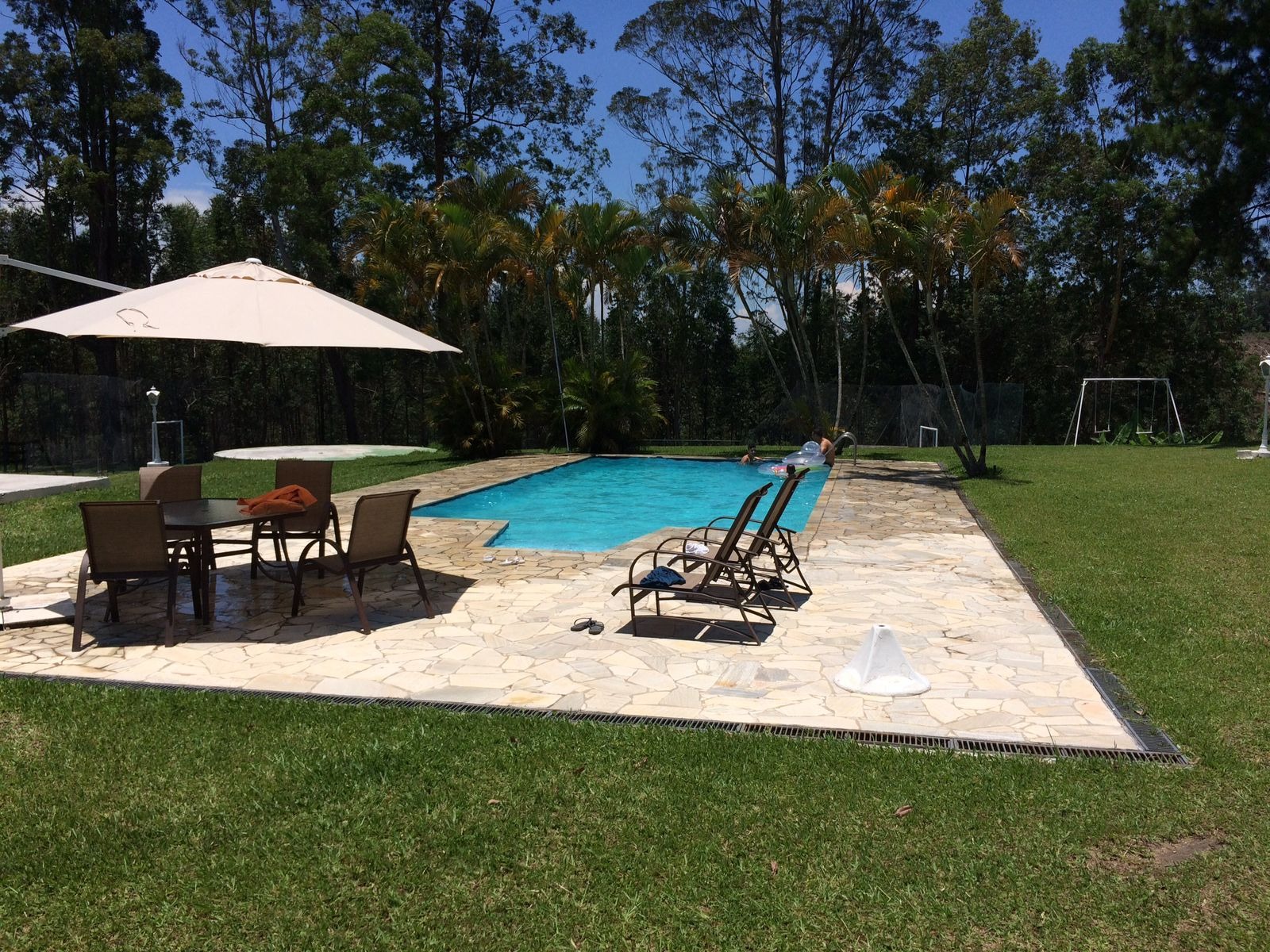 Fazenda, 17 hectares - Foto 19