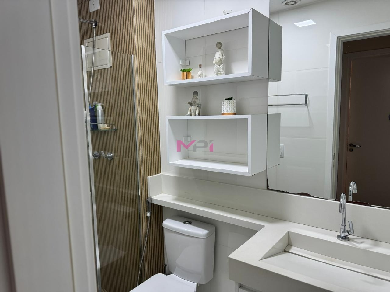 Apartamento, 2 quartos, 69 m² - Foto 21