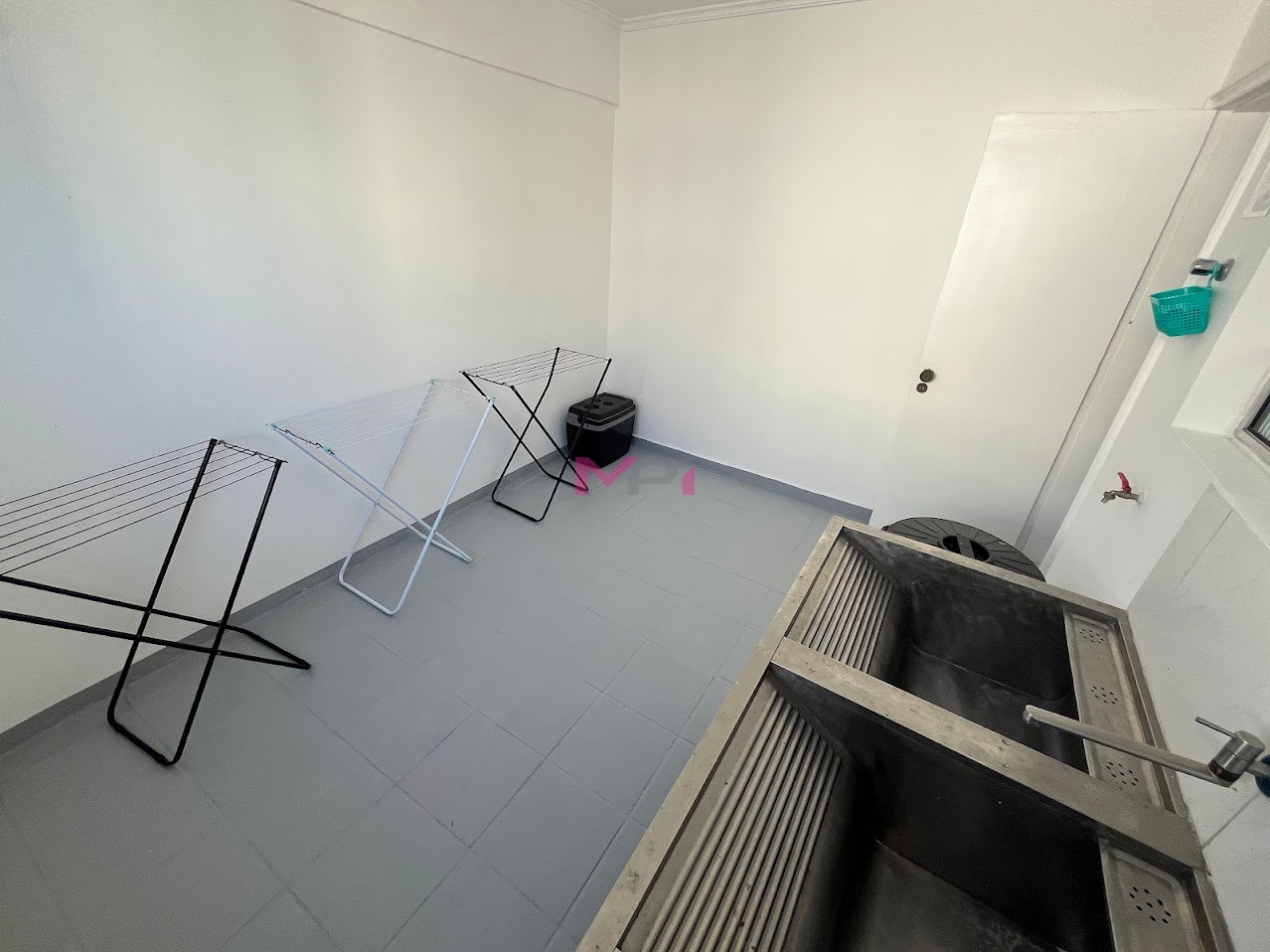 Cobertura, 5 quartos, 300 m² - Foto 46