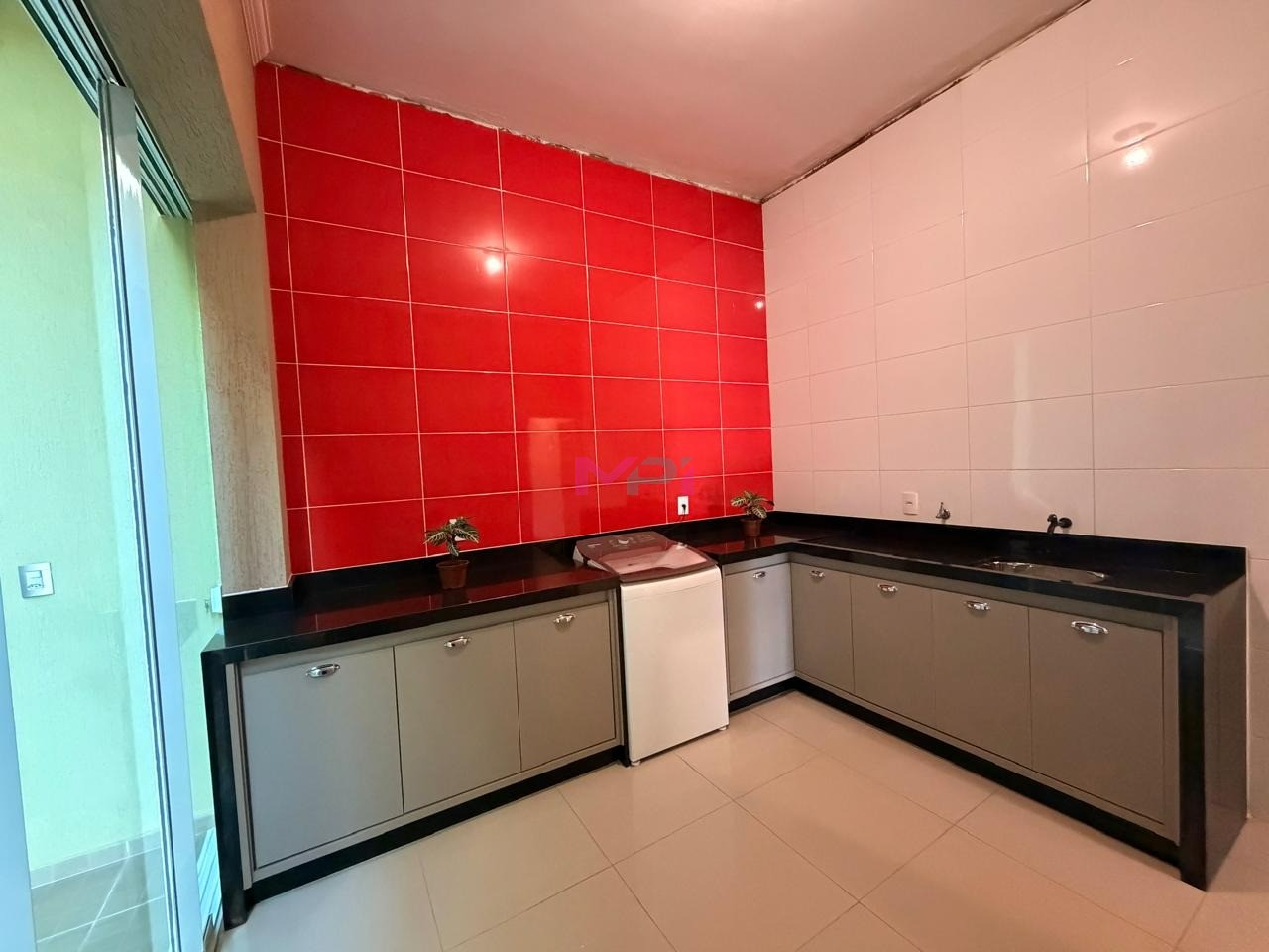 Sobrado, 3 quartos, 164 m² - Foto 22