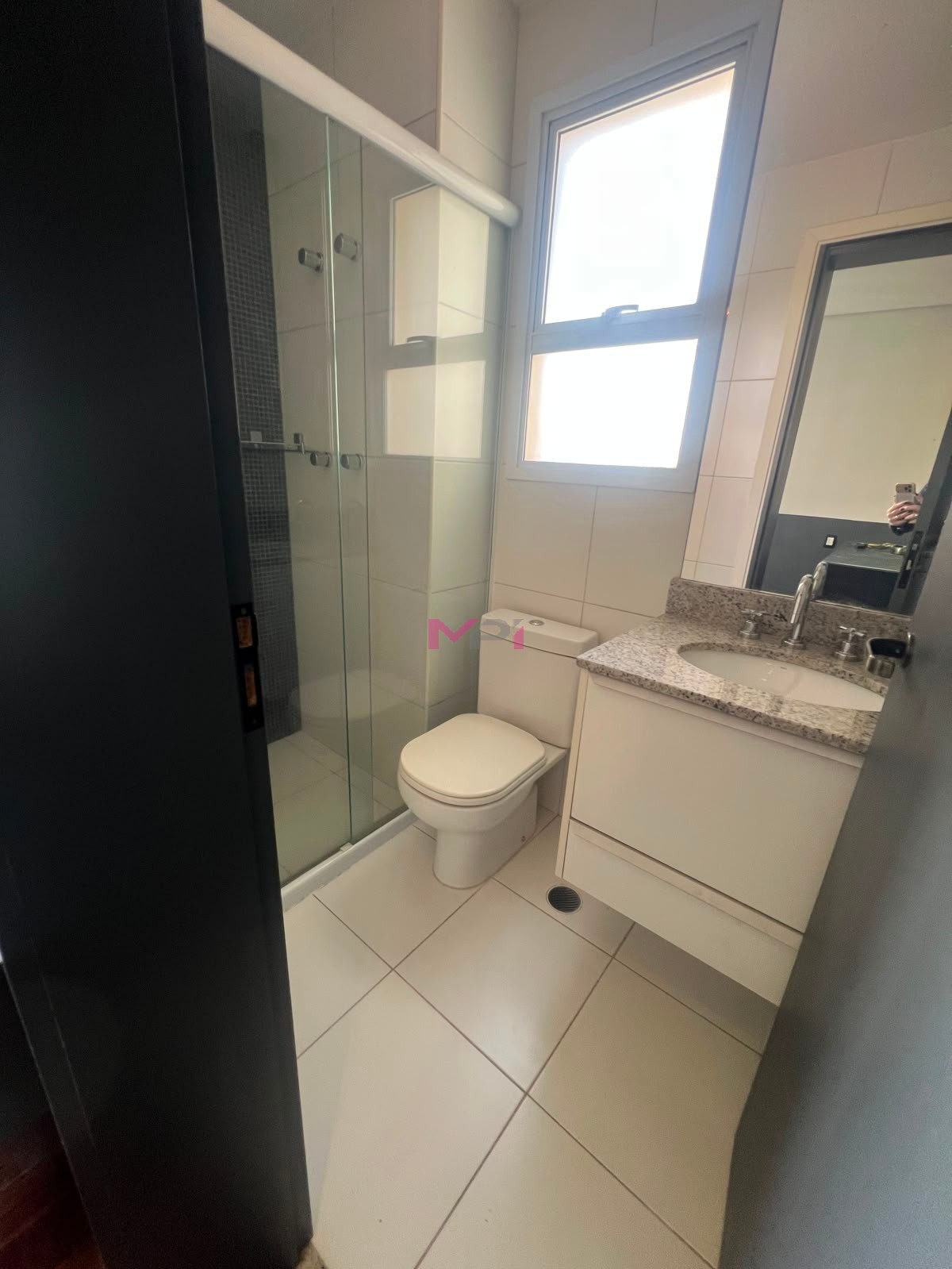 Apartamento, 3 quartos, 155 m² - Foto 28