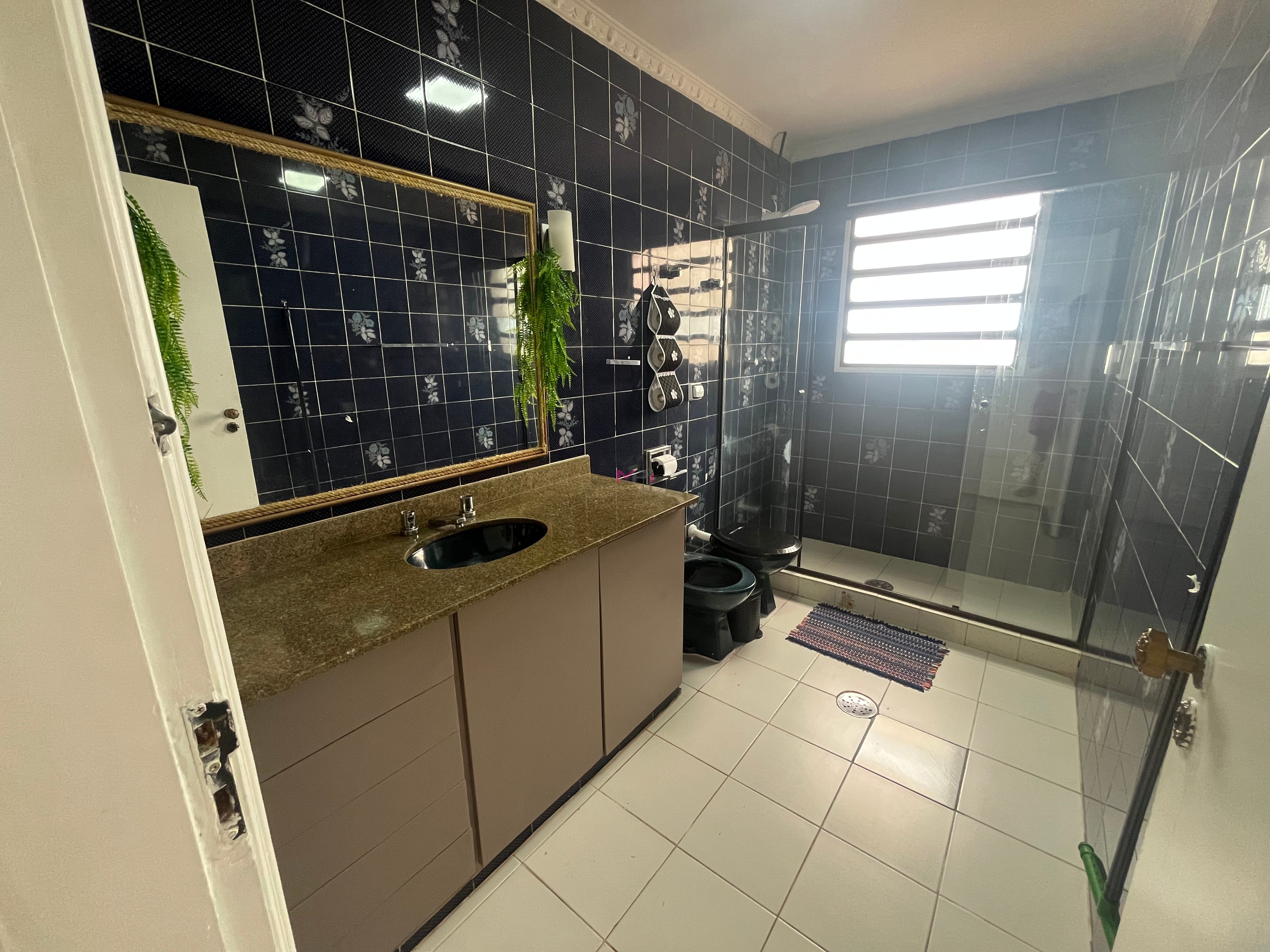Cobertura, 5 quartos, 300 m² - Foto 42