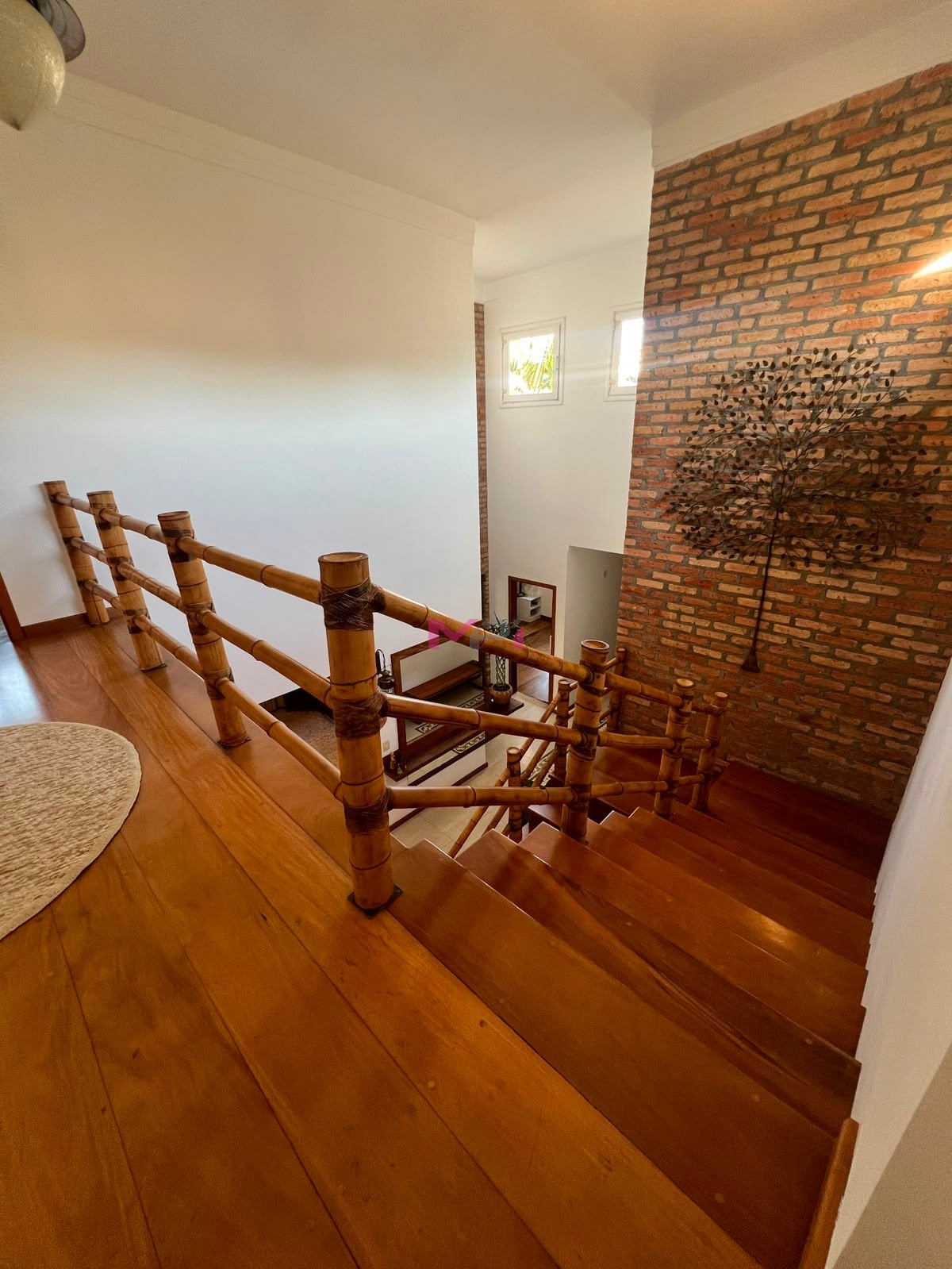 Casa de Condomínio, 3 quartos - Foto 21