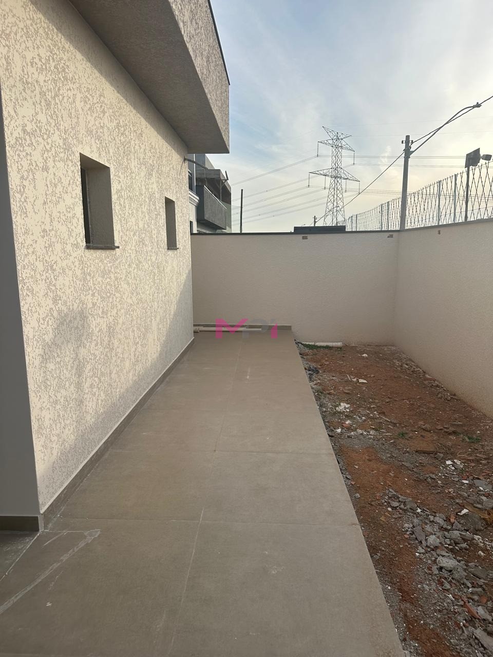 Casa de Condomínio, 3 quartos - Foto 21