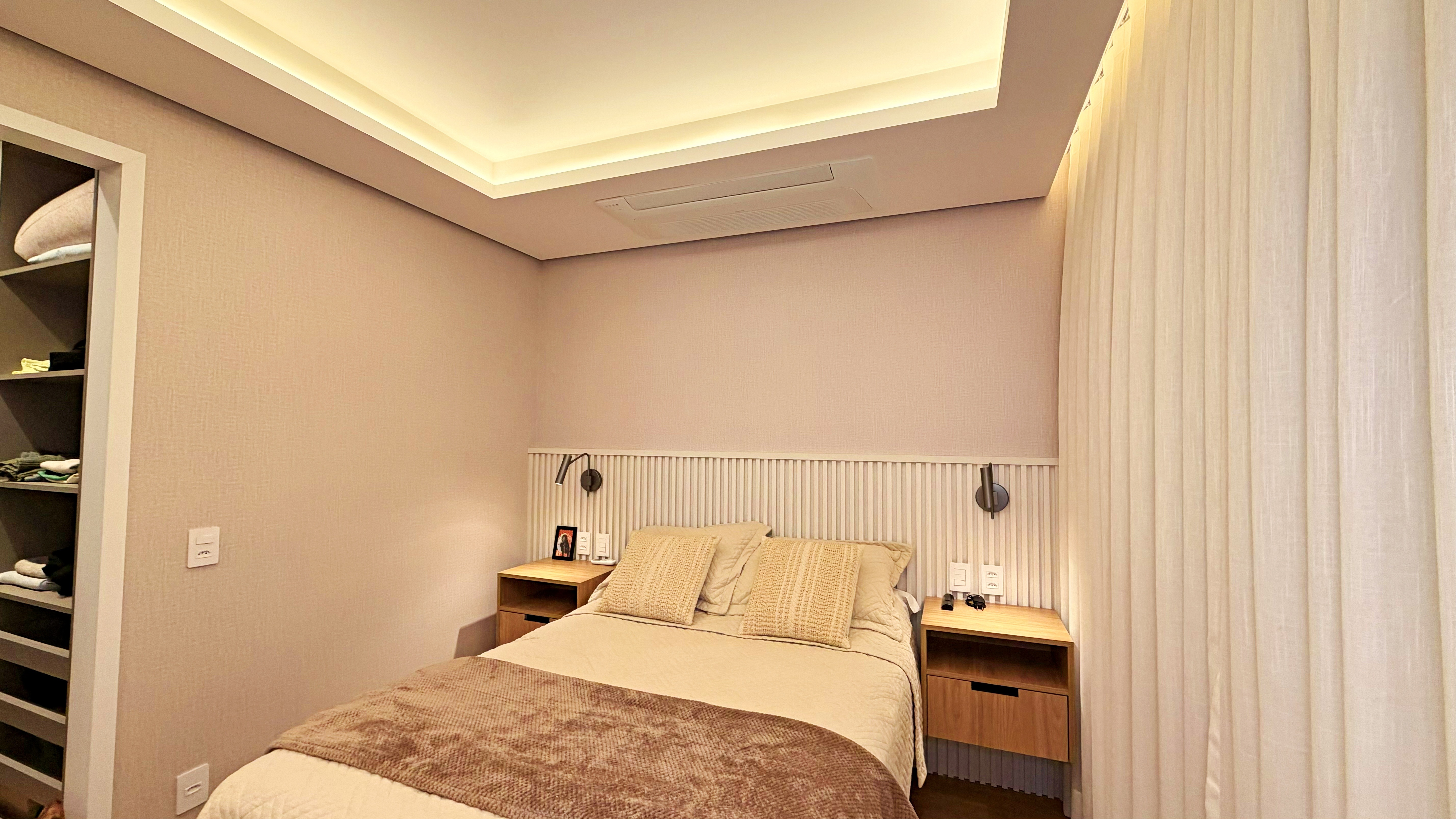 Apartamento, 3 quartos, 152 m² - Foto 24