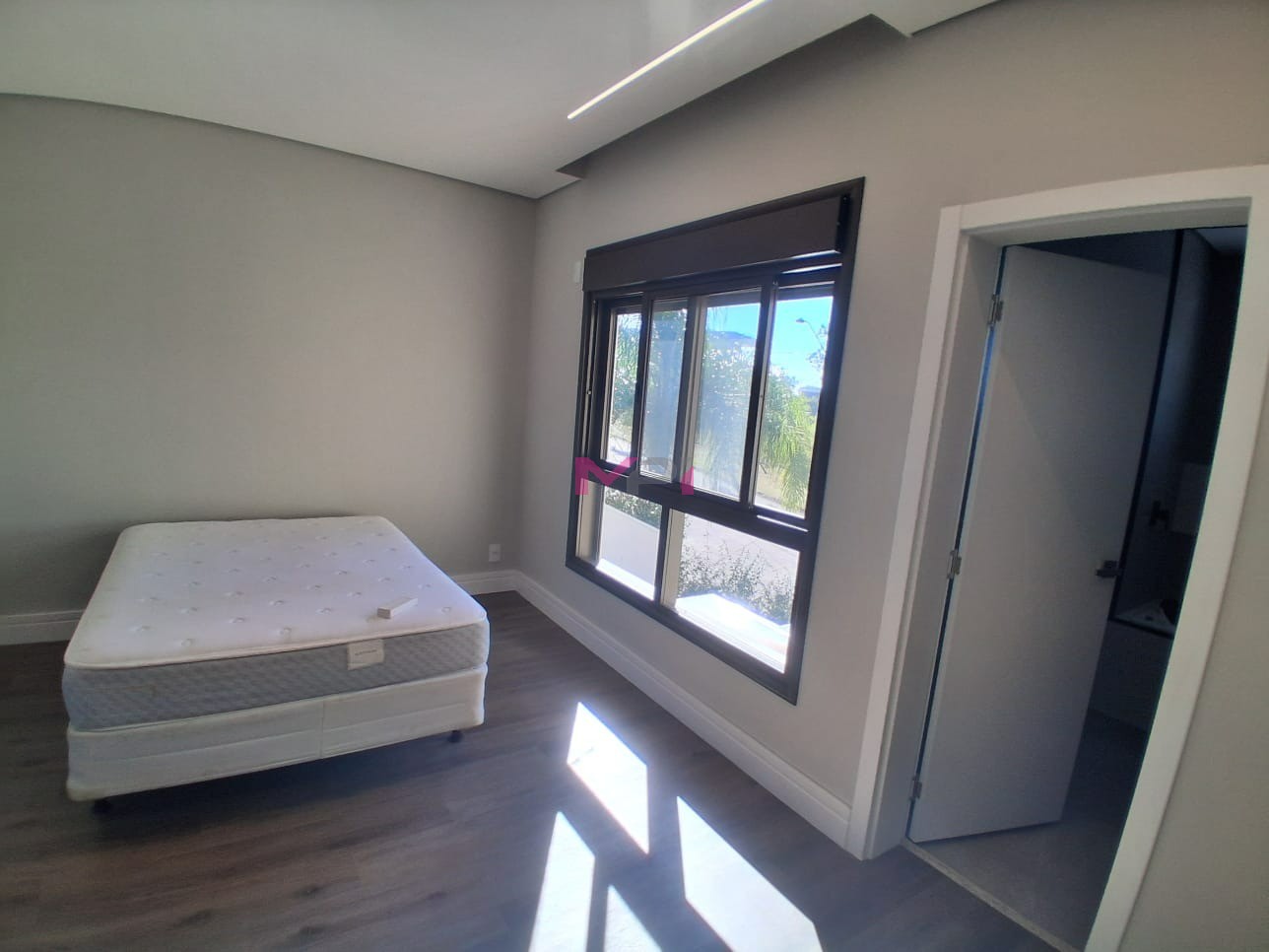 Casa de Condomínio, 5 quartos - Foto 29