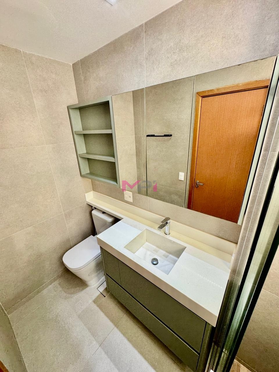 Apartamento, 2 quartos, 104 m² - Foto 17