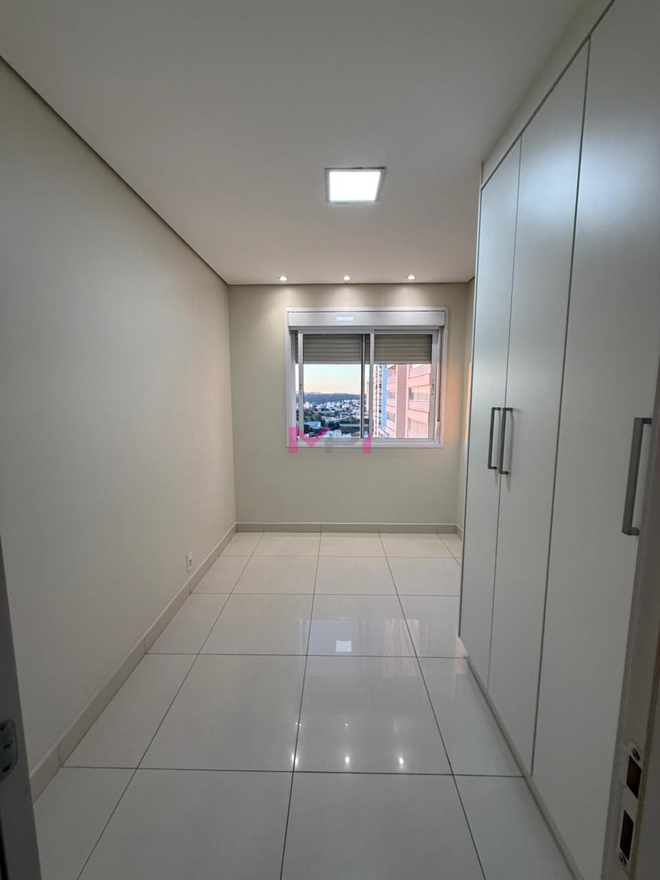Apartamento, 3 quartos, 147 m² - Foto 18