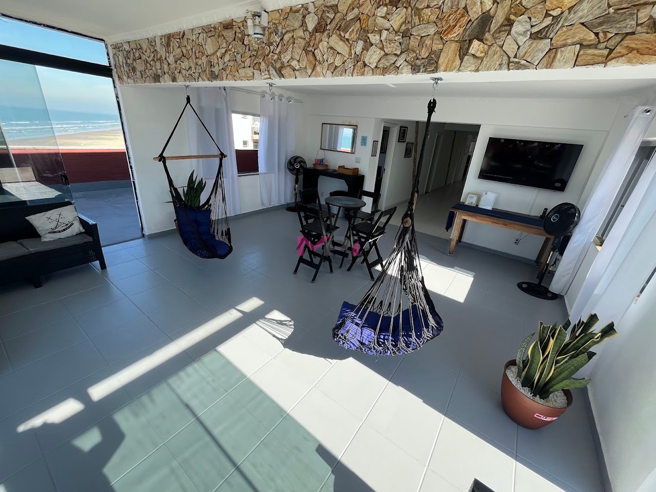 Cobertura, 5 quartos, 300 m² - Foto 14