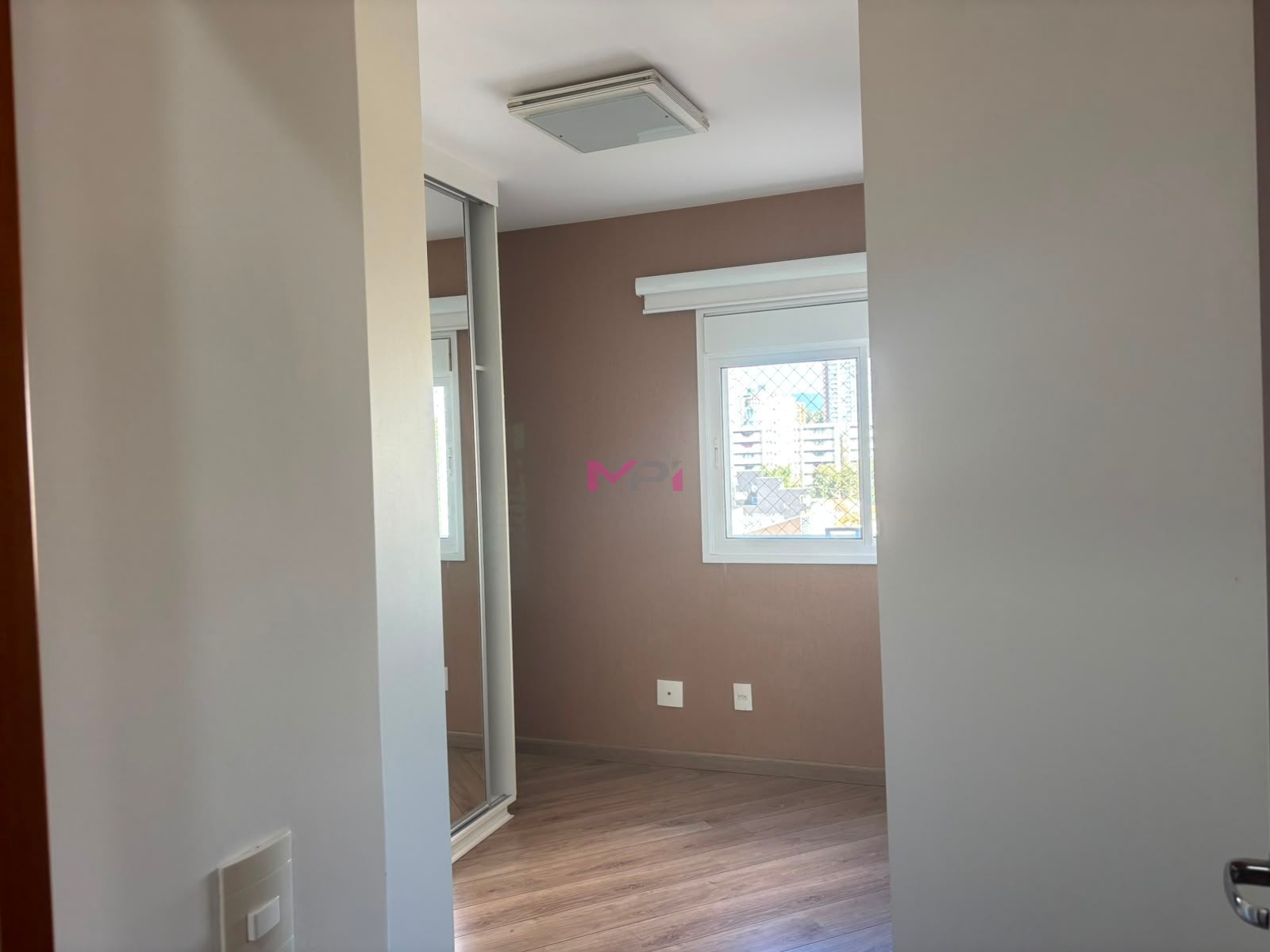 Apartamento, 3 quartos, 168 m² - Foto 20