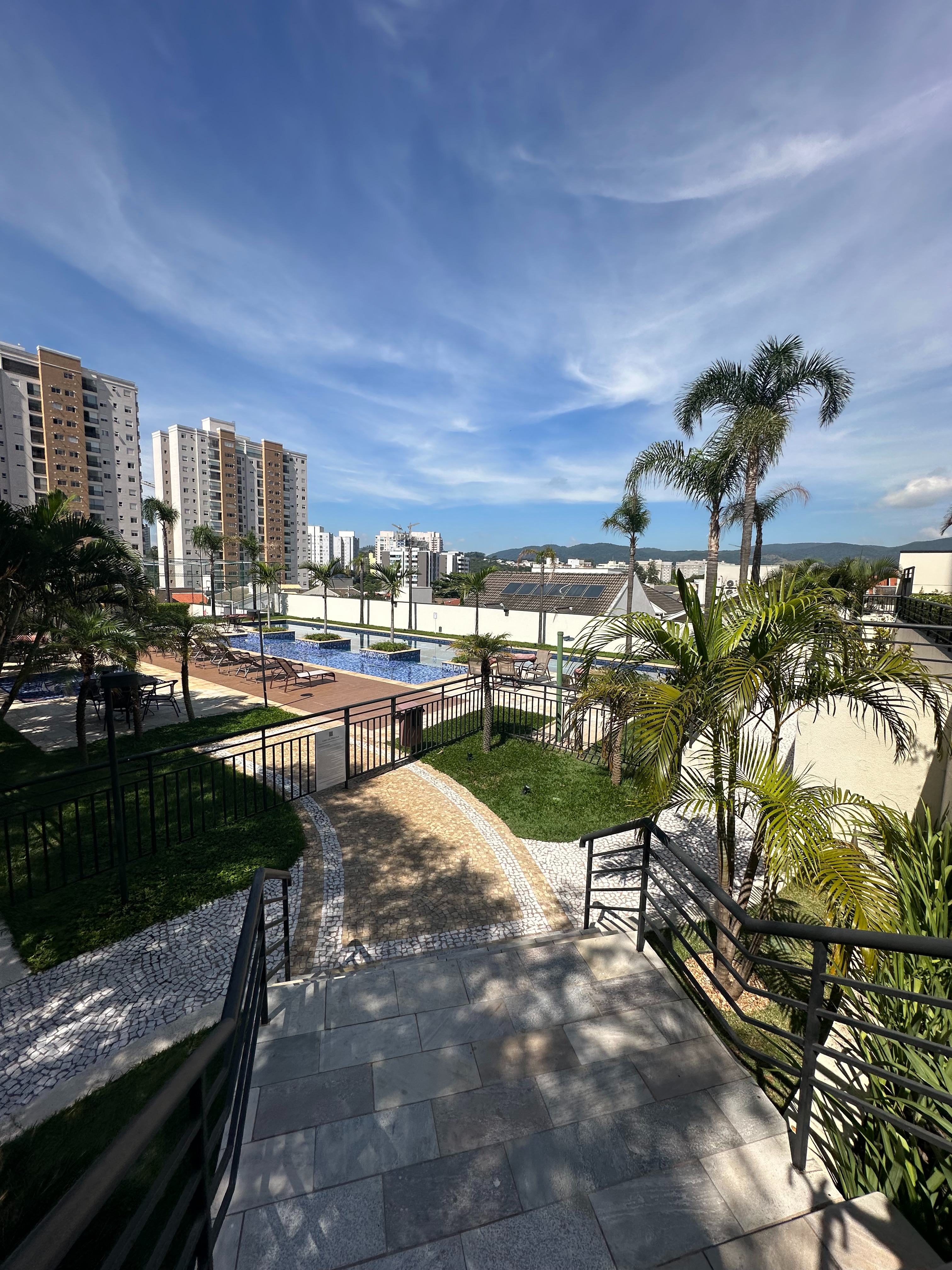 Apartamento, 2 quartos, 104 m² - Foto 21