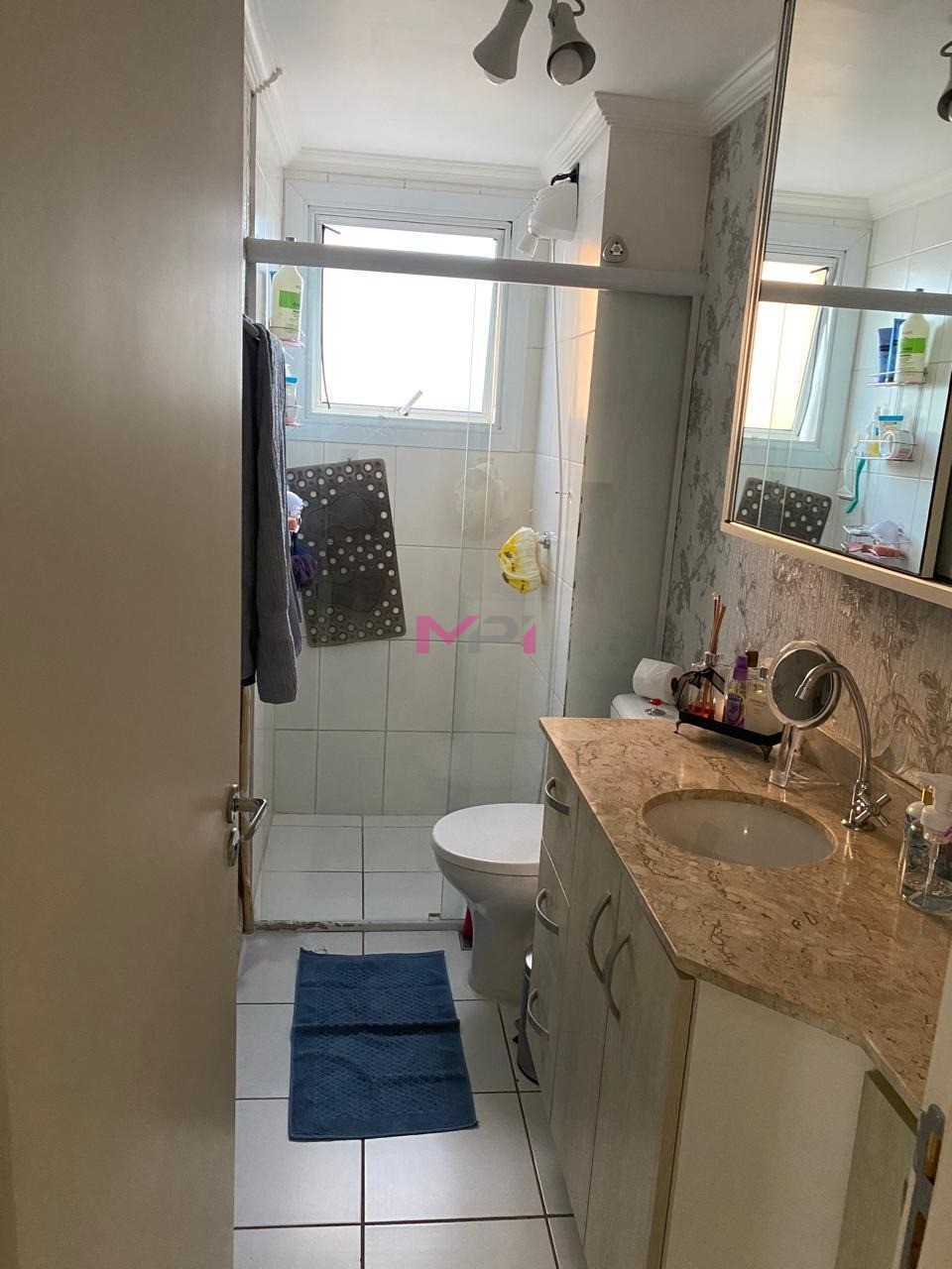 Apartamento, 2 quartos, 60 m² - Foto 28