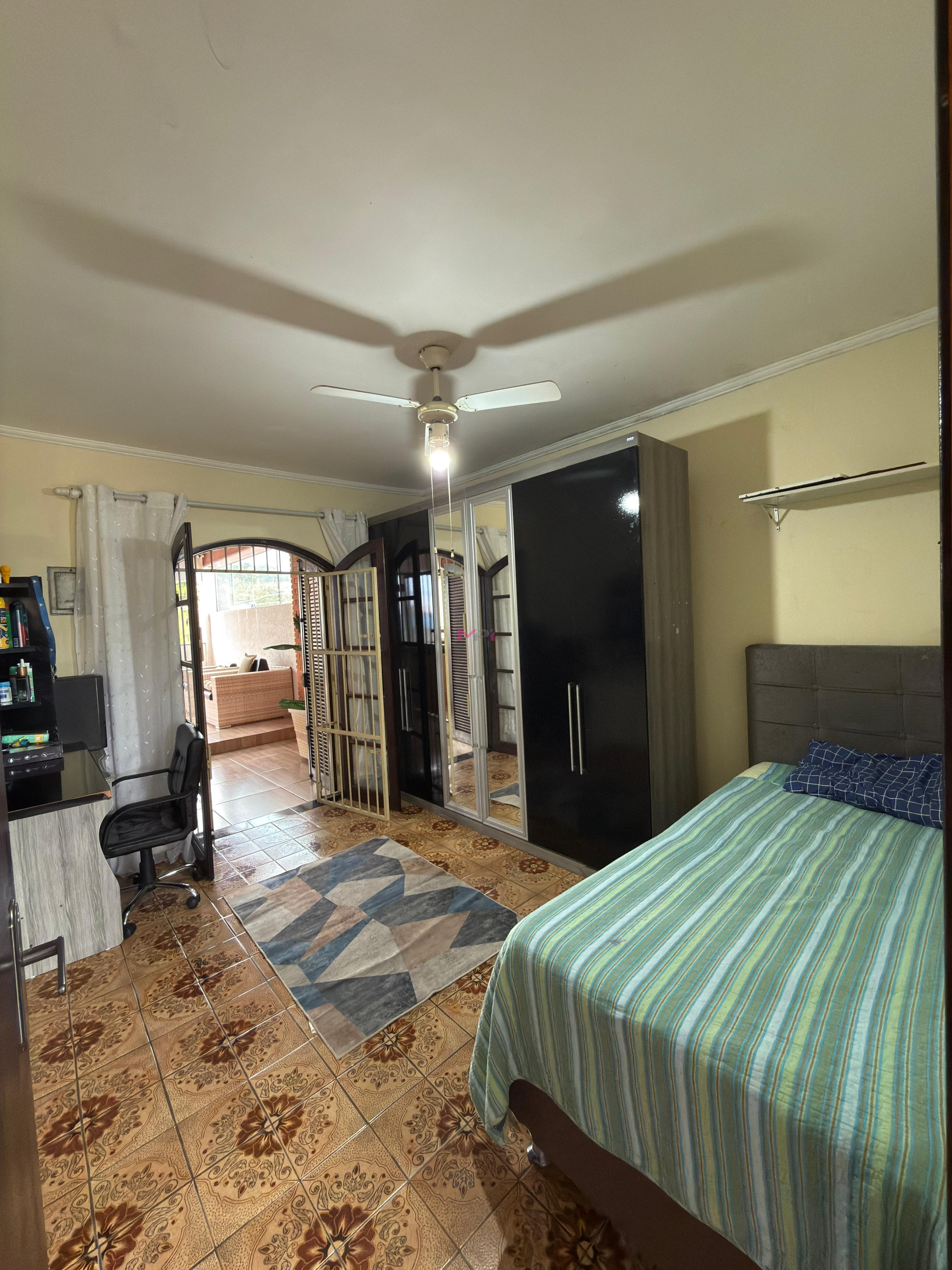 Casa, 3 quartos, 314 m² - Foto 26