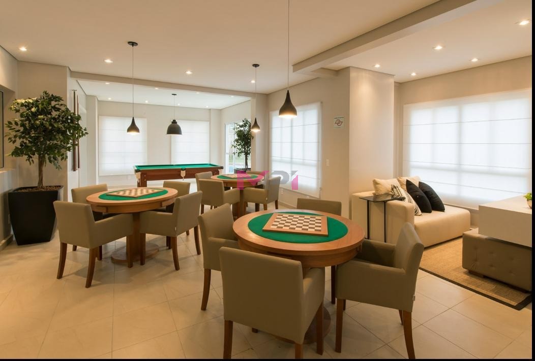 Apartamento, 2 quartos, 66 m² - Foto 31