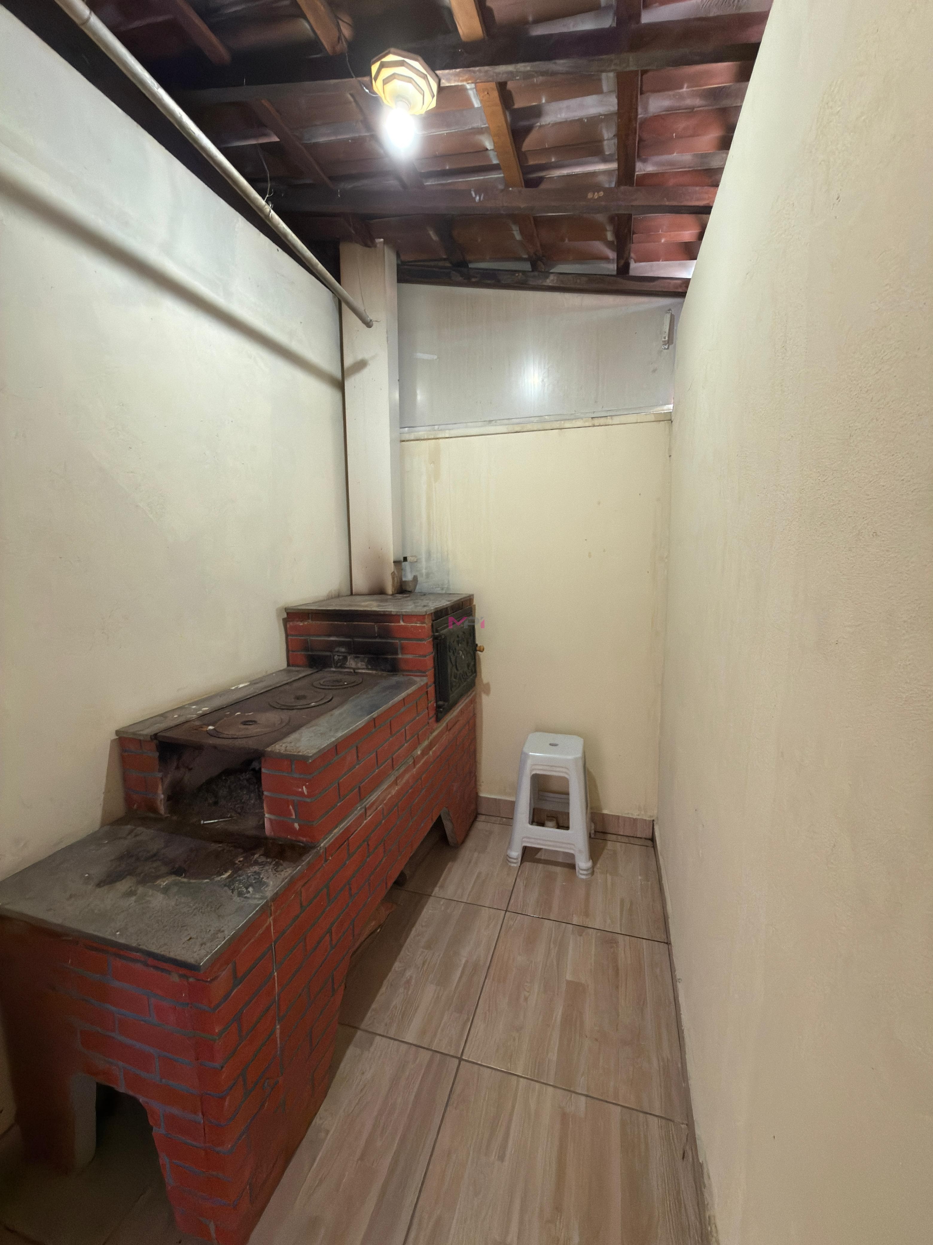 Casa, 3 quartos, 314 m² - Foto 23