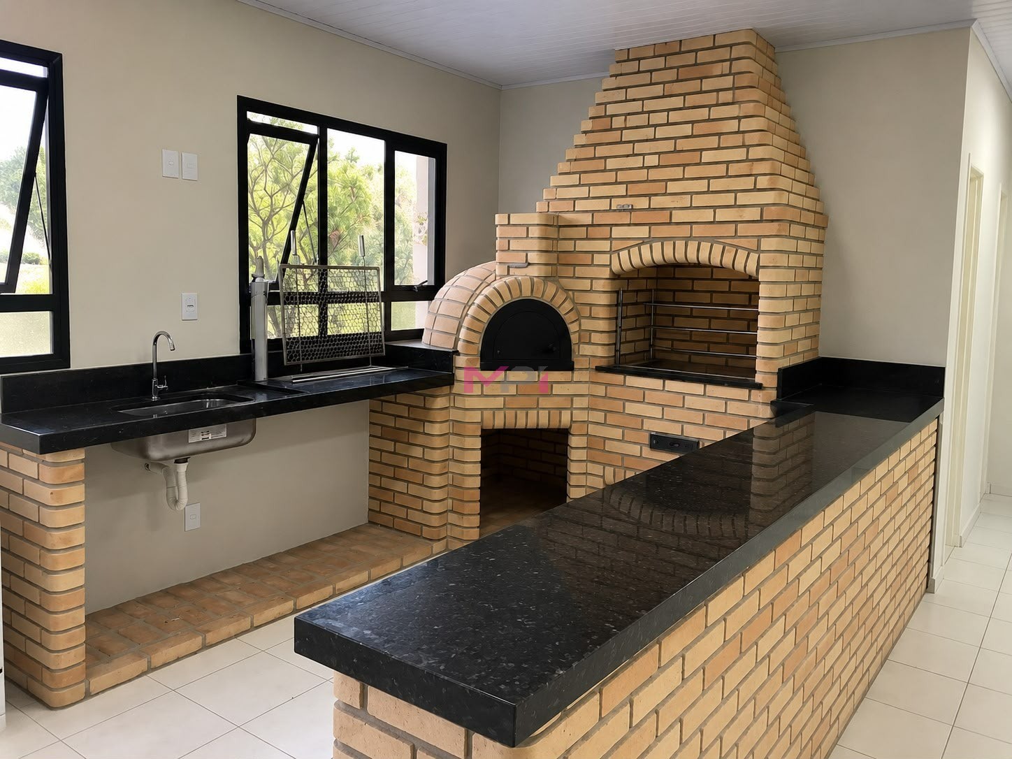 Apartamento, 2 quartos, 66 m² - Foto 17