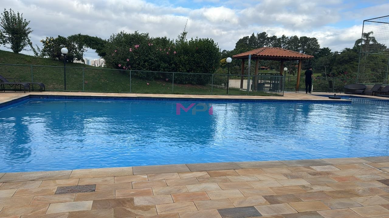 Apartamento, 2 quartos, 66 m² - Foto 21