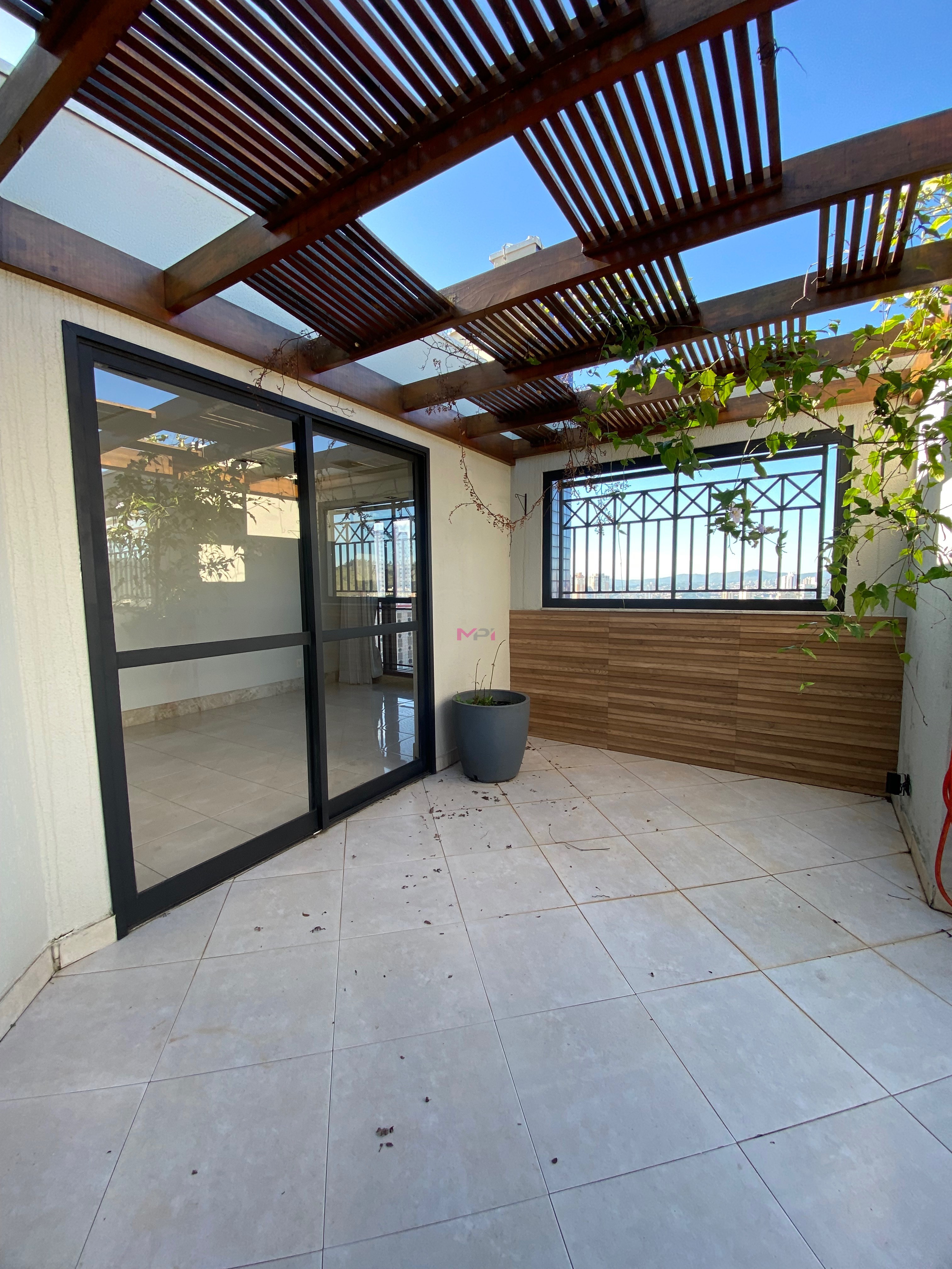 Cobertura, 2 quartos, 165 m² - Foto 27