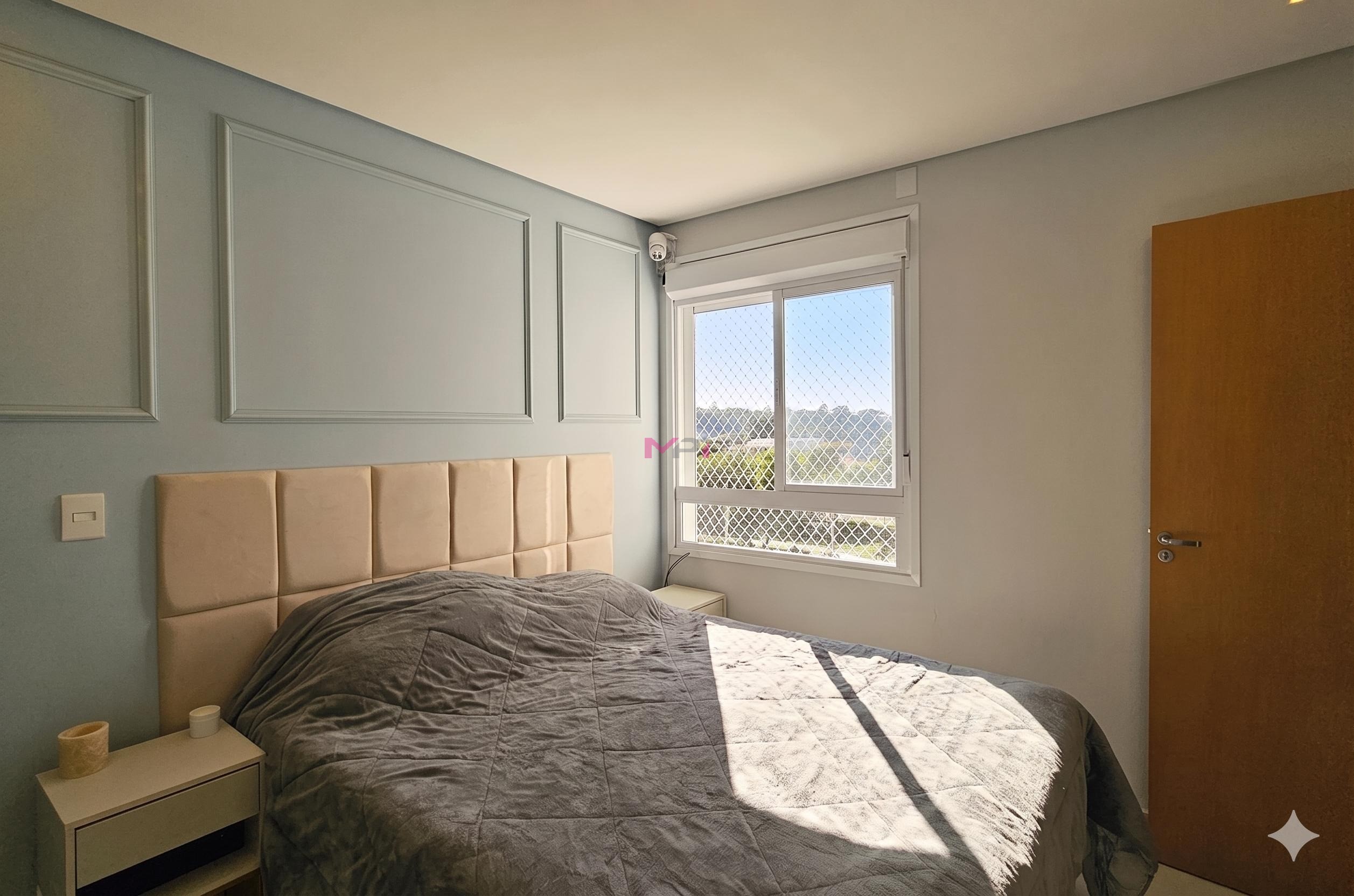 Apartamento, 3 quartos, 88 m² - Foto 16
