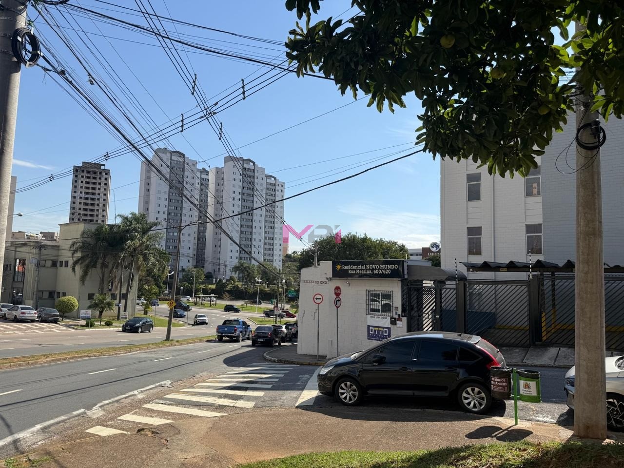 Apartamento, 2 quartos, 59 m² - Foto 30