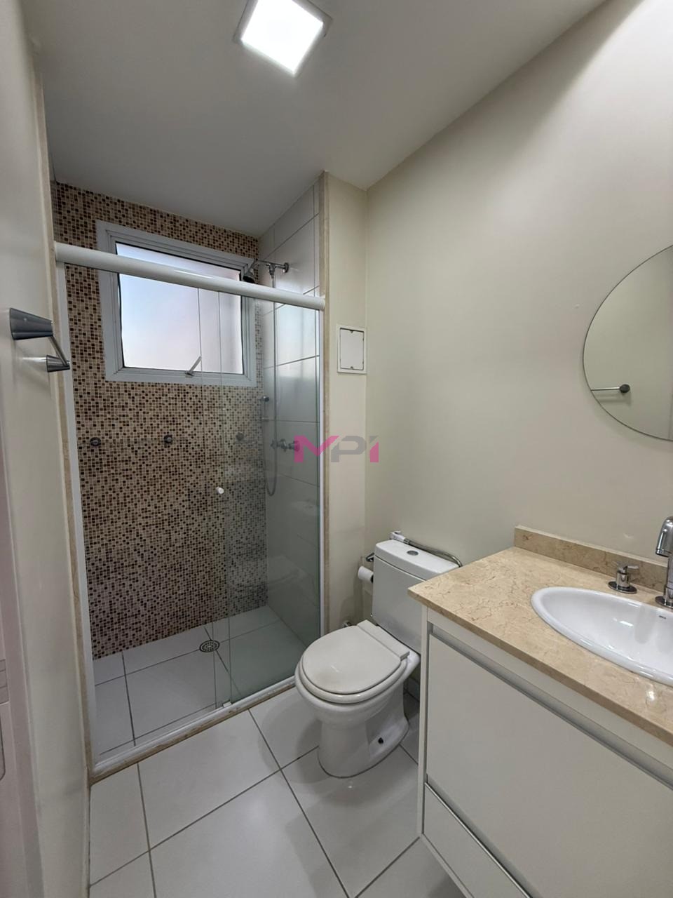 Apartamento, 3 quartos, 147 m² - Foto 40