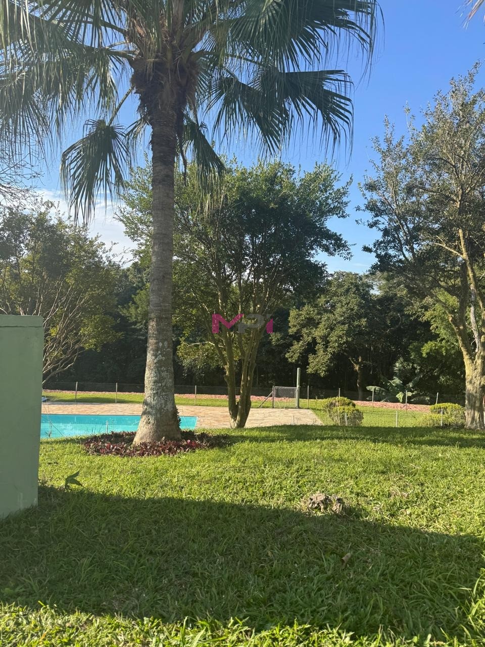 Foto 11