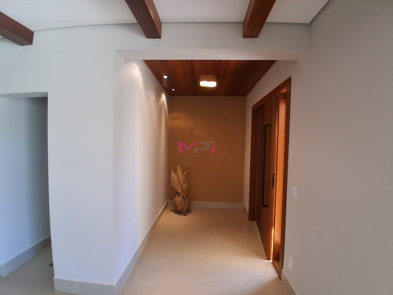Casa de Condomínio, 5 quartos - Foto 35