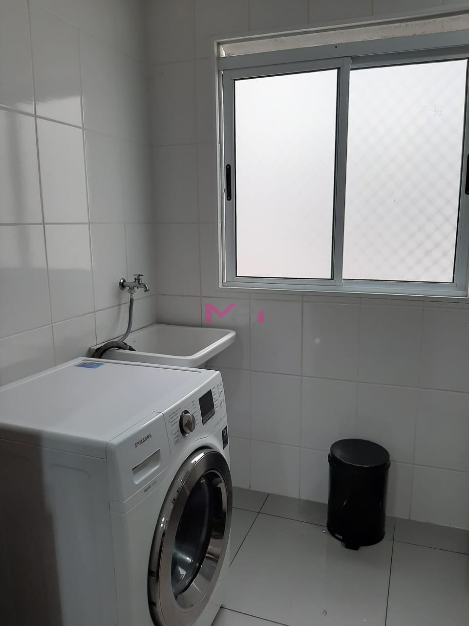Apartamento, 2 quartos, 61 m² - Foto 34