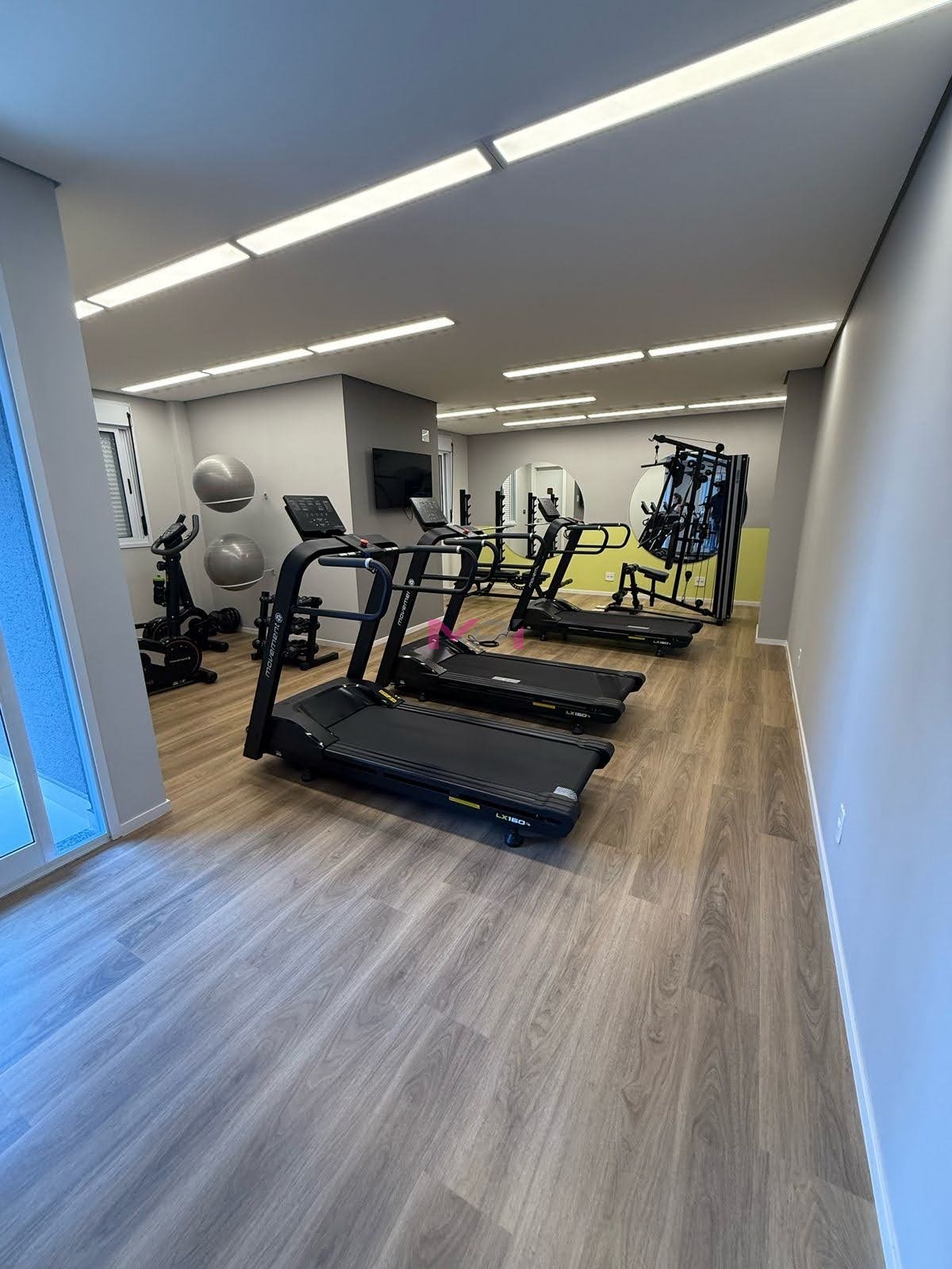 Apartamento, 3 quartos, 85 m² - Foto 46